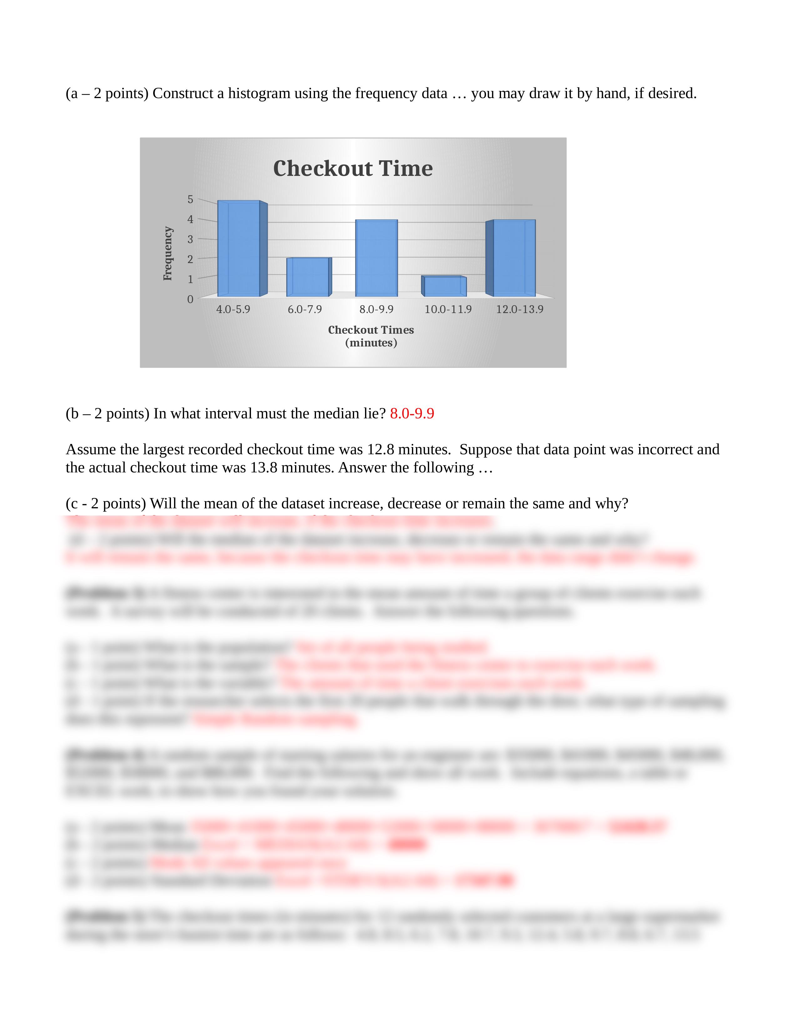 UMUC STAT 200 Midterm.docx_duvchwlxkex_page2