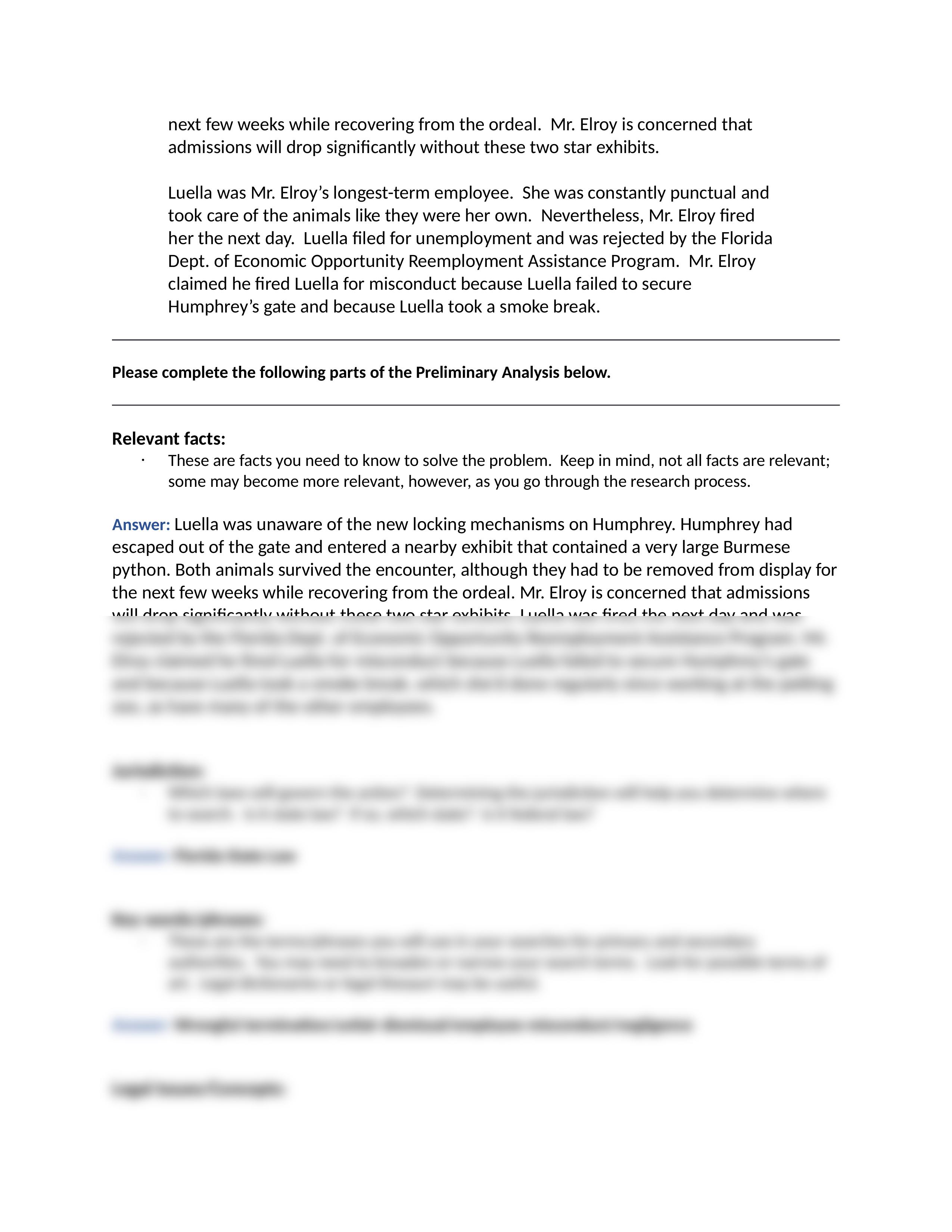 Week 1-Module 4-EXERCISE-Prelim Analysis-questions.docx_duvd1mywsmw_page2