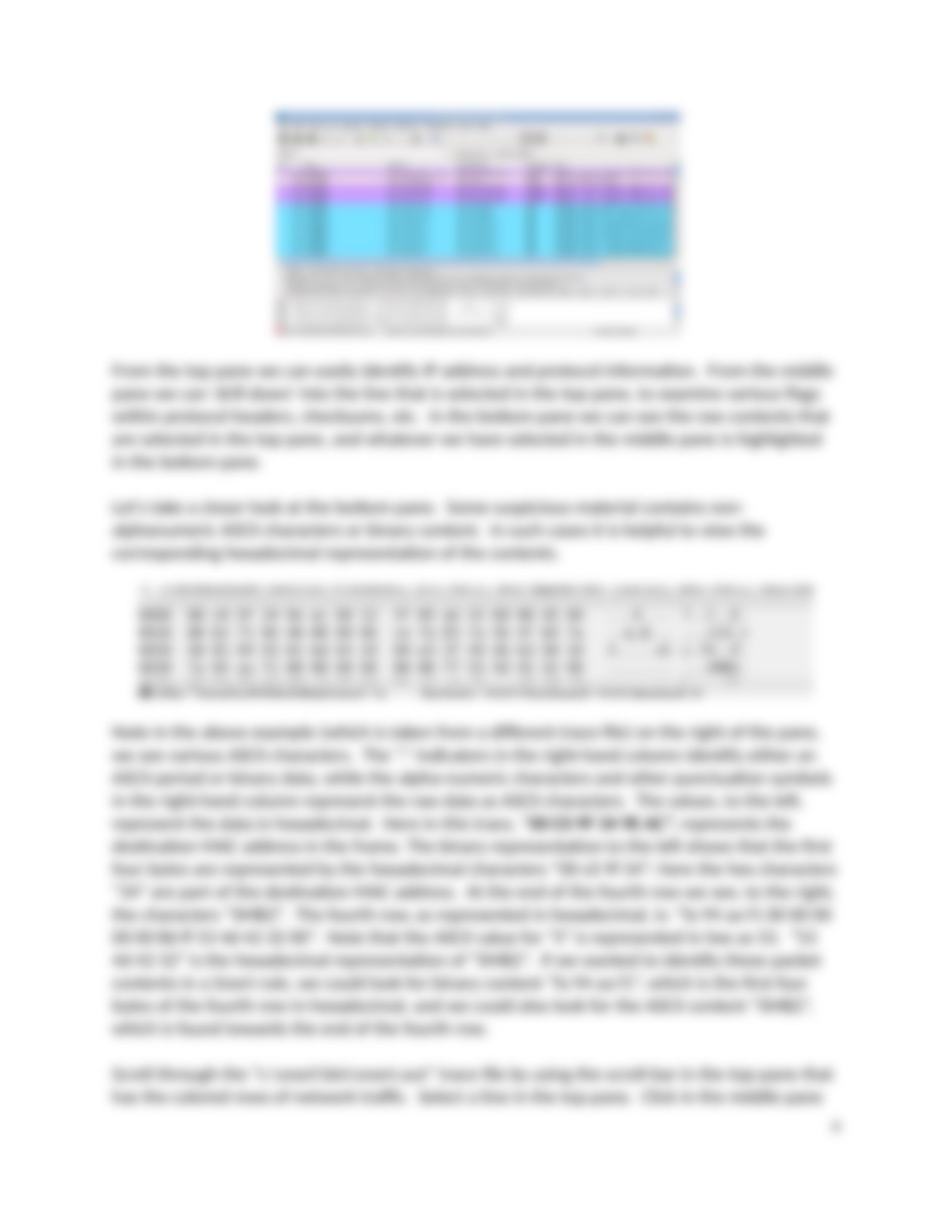 640Lab2-instructions-updated-4-5-14_duvj1weu2jp_page4