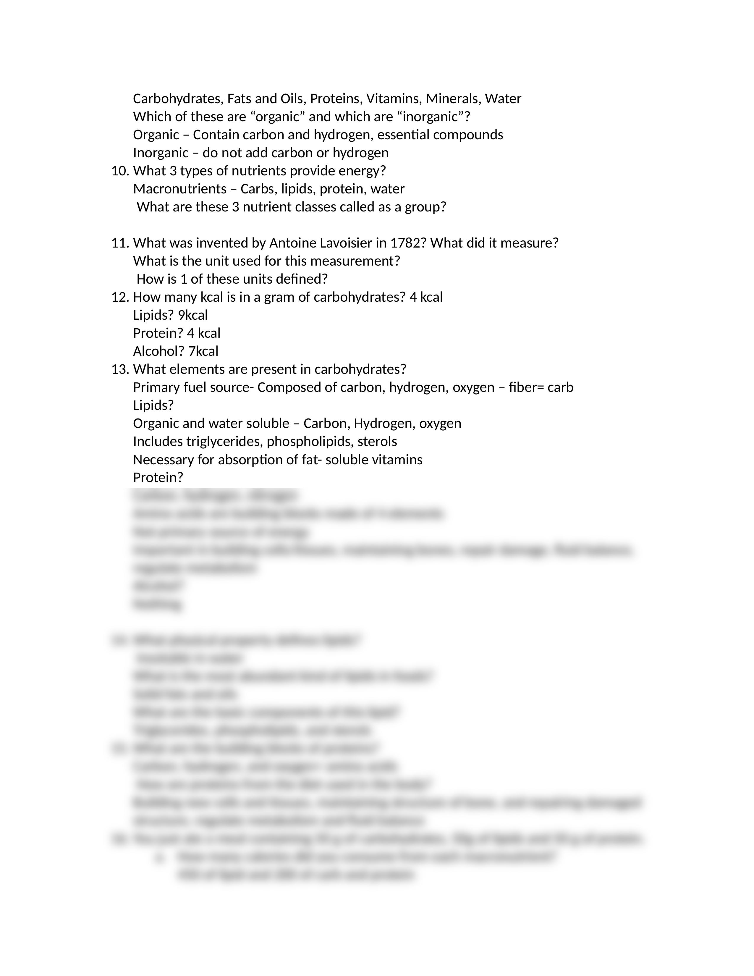 NUTR 240 Chapter 1 Worksheet.docx_duvjglgeaop_page2