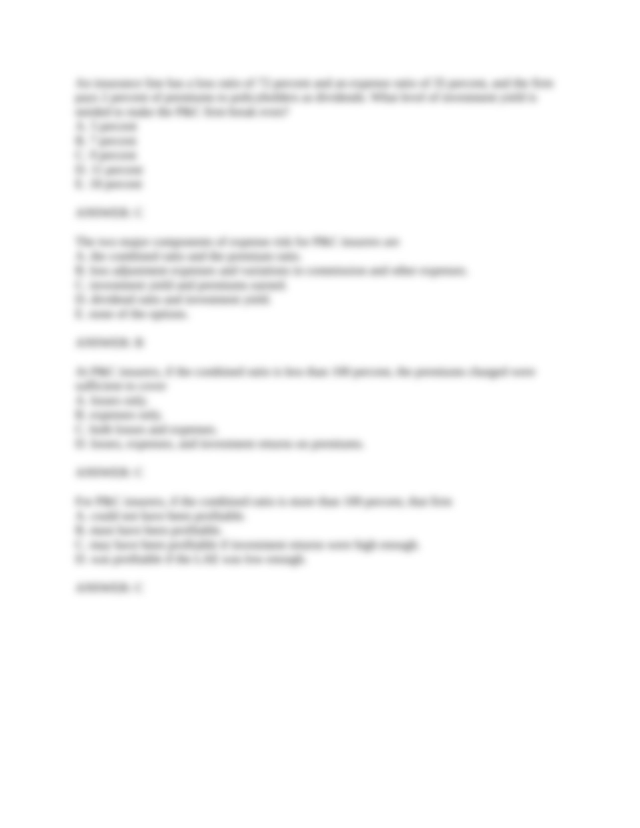 Chapter 15 Study Guide.docx_duvlwsv3urr_page4