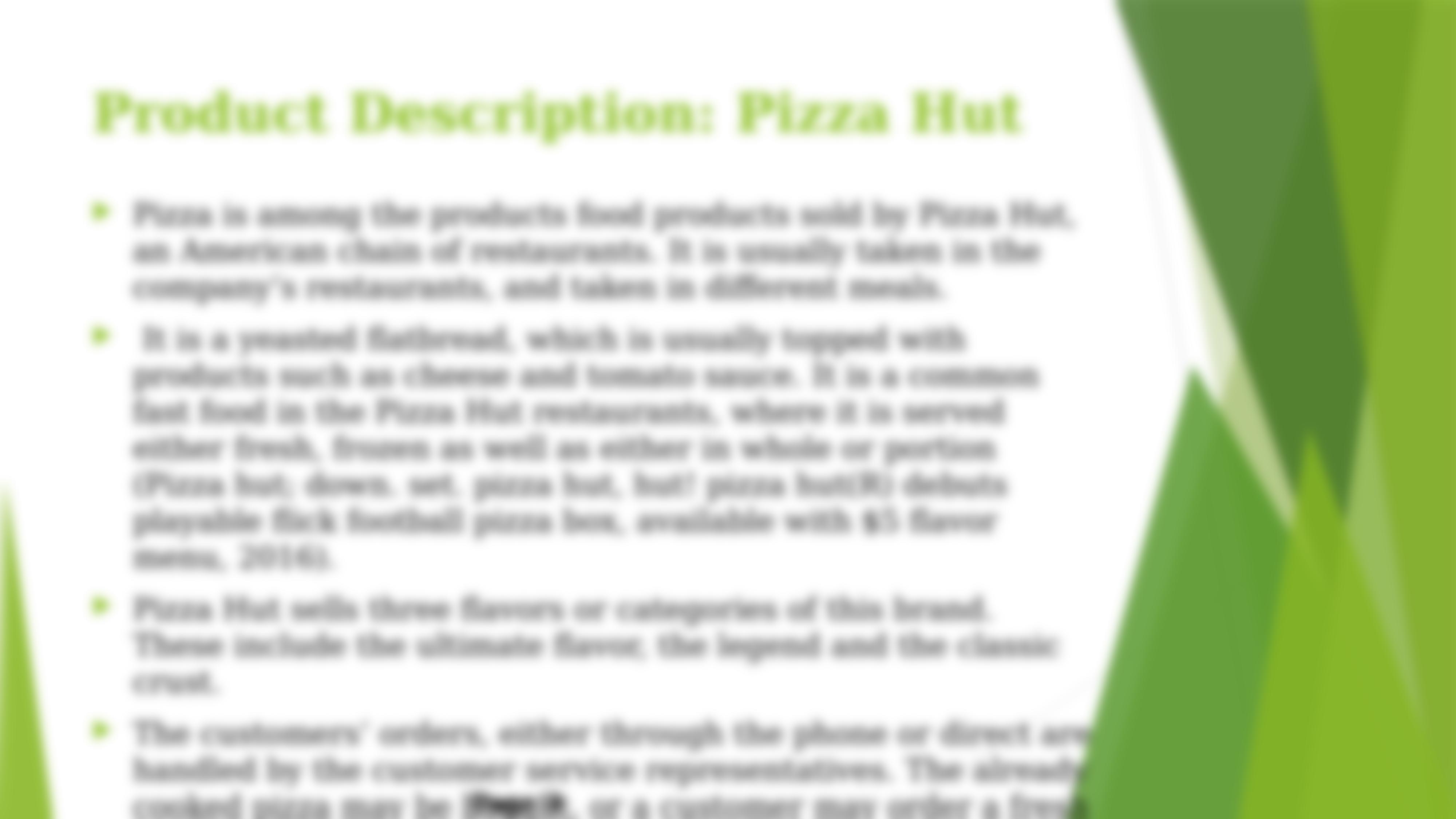 Part 1 & 2 IMC Plan - Pizza Hut (sameul).pptx_duvt420sbqf_page4