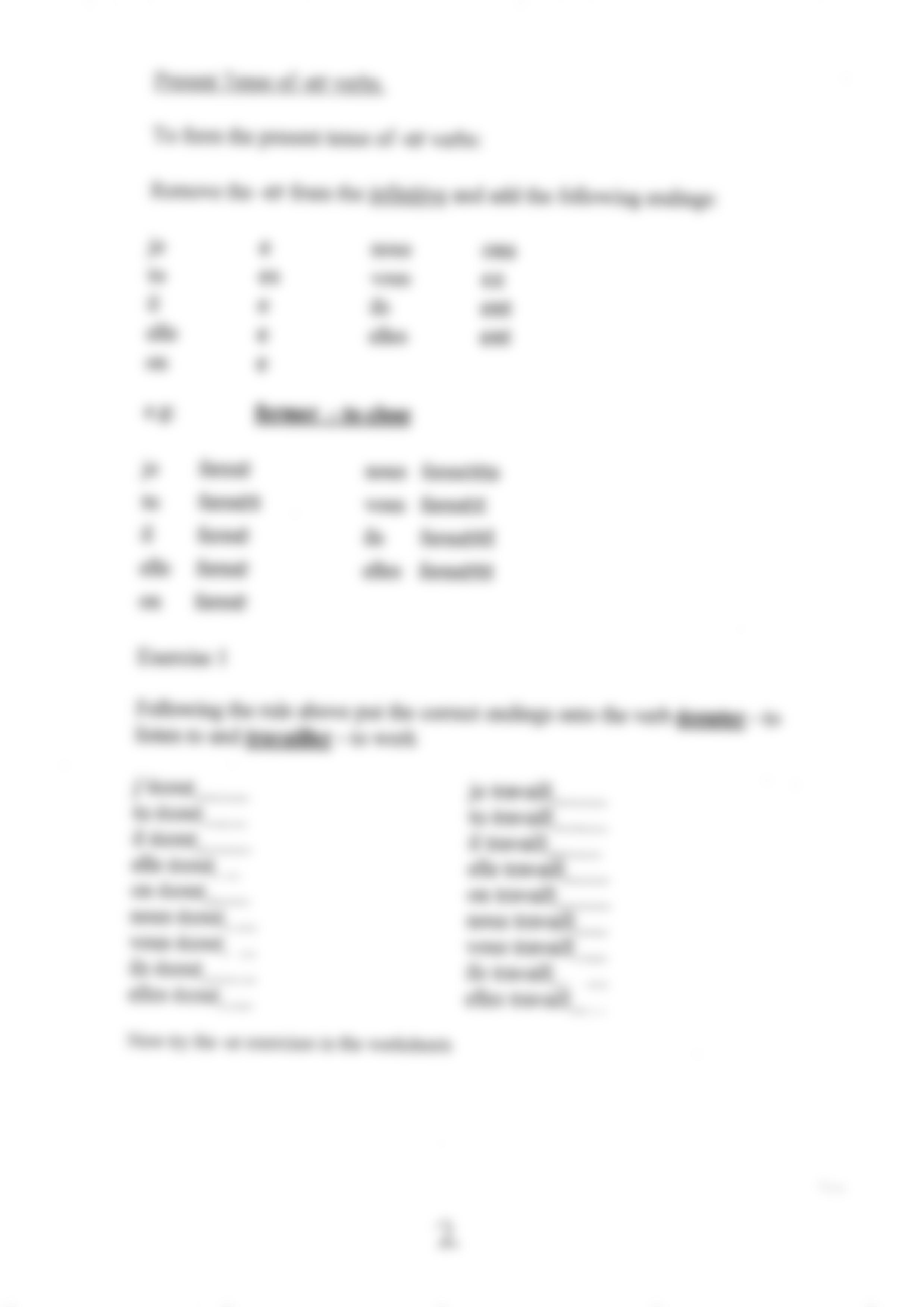 French-Present-Tense-Grammar-Exercises.pdf_duvuyuq1gga_page3