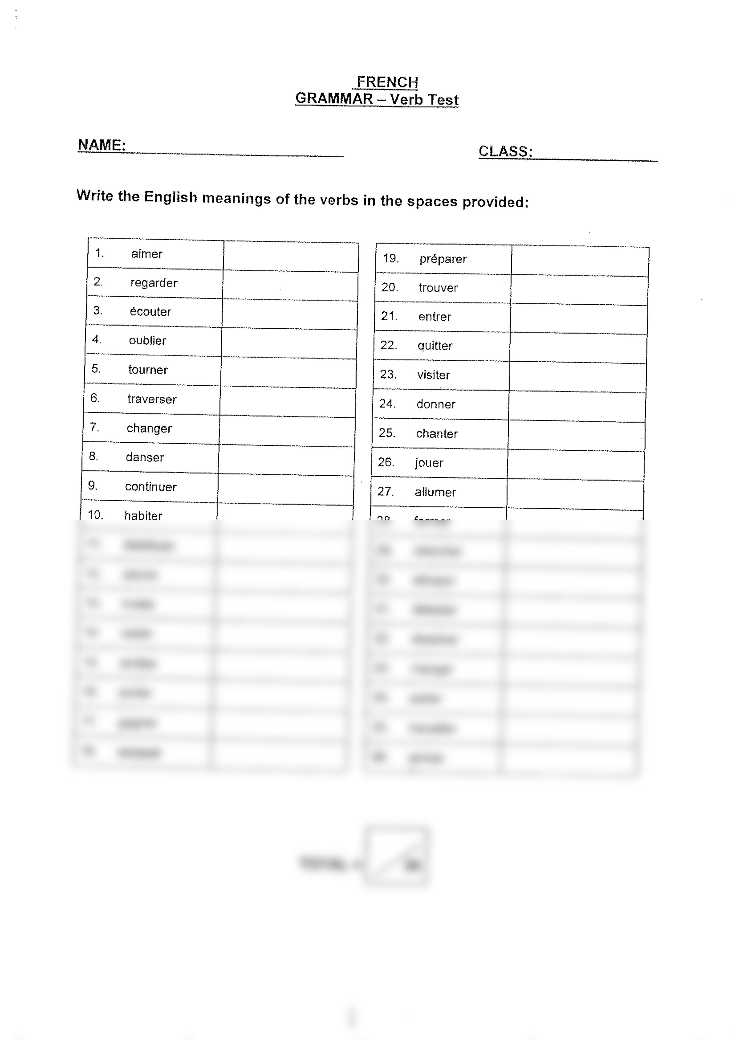 French-Present-Tense-Grammar-Exercises.pdf_duvuyuq1gga_page2