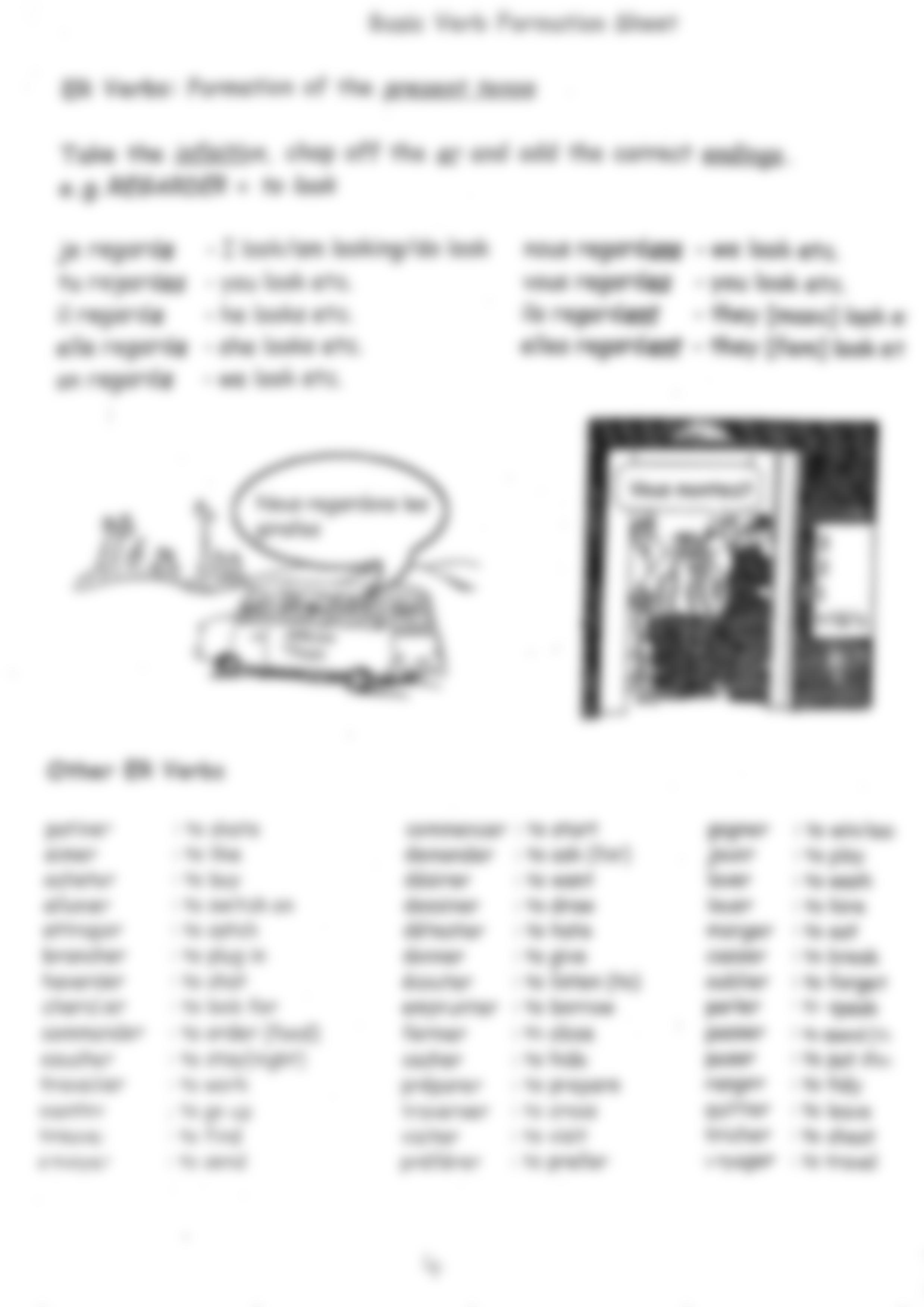 French-Present-Tense-Grammar-Exercises.pdf_duvuyuq1gga_page5