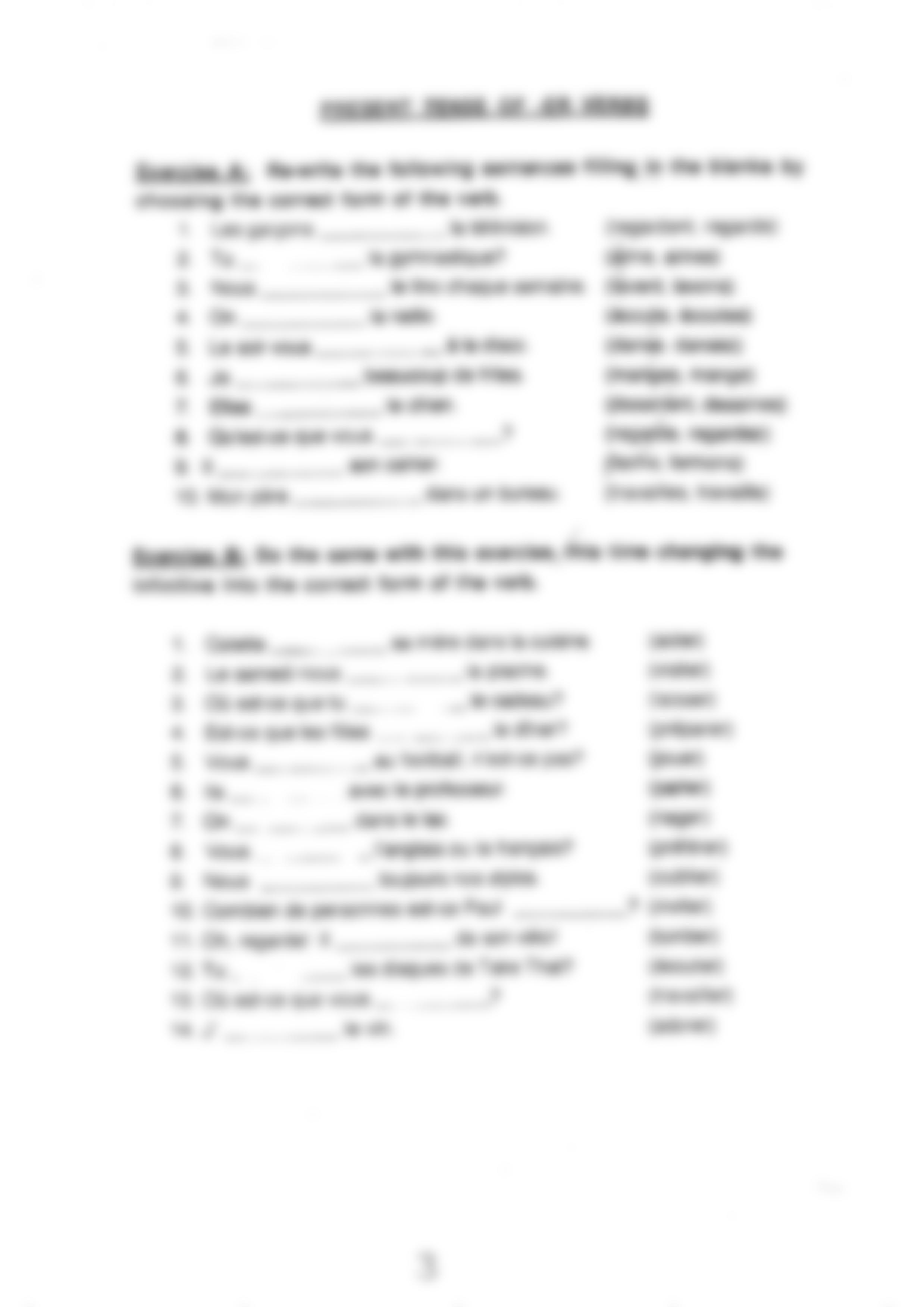 French-Present-Tense-Grammar-Exercises.pdf_duvuyuq1gga_page4