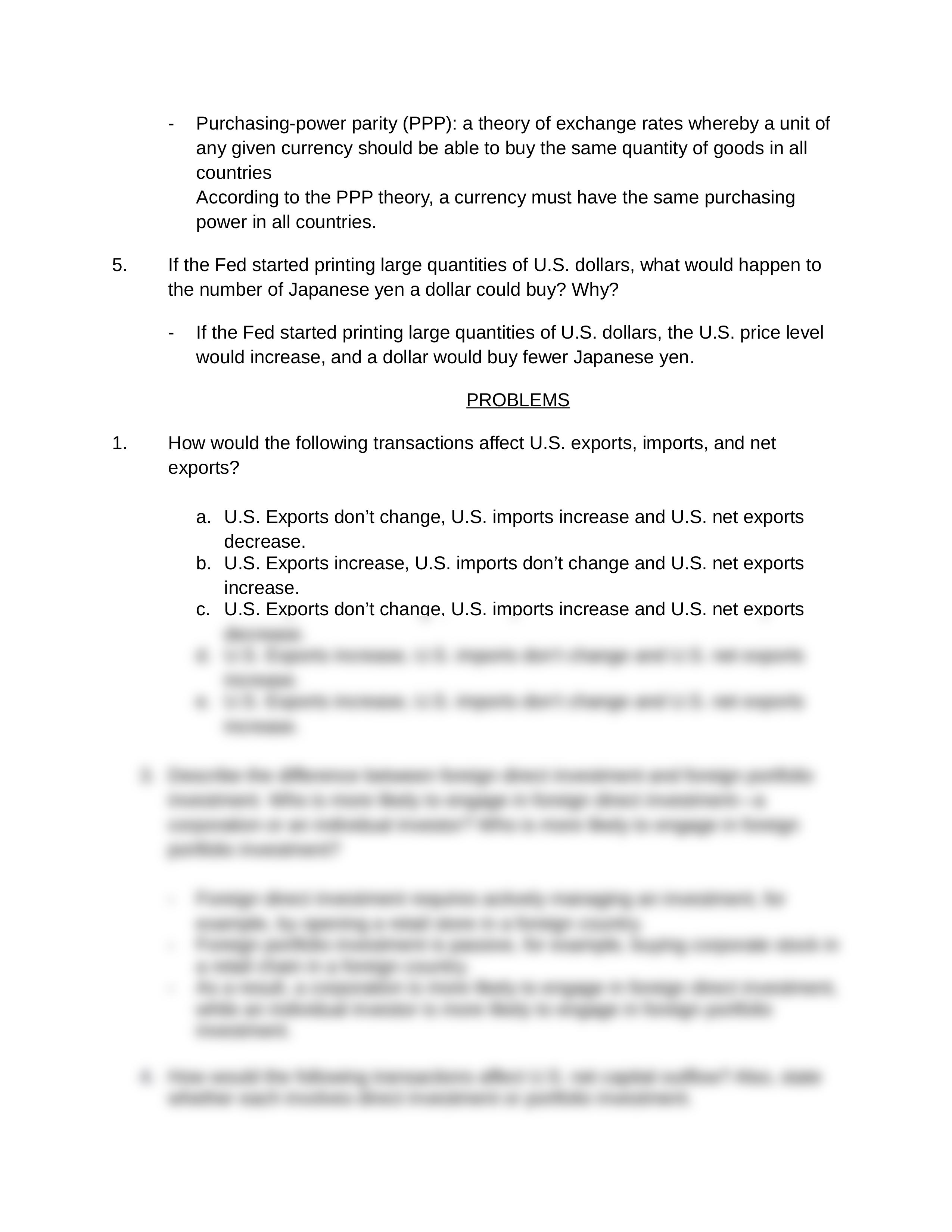 Ch. 18 Homework_duvvh6xqx69_page2