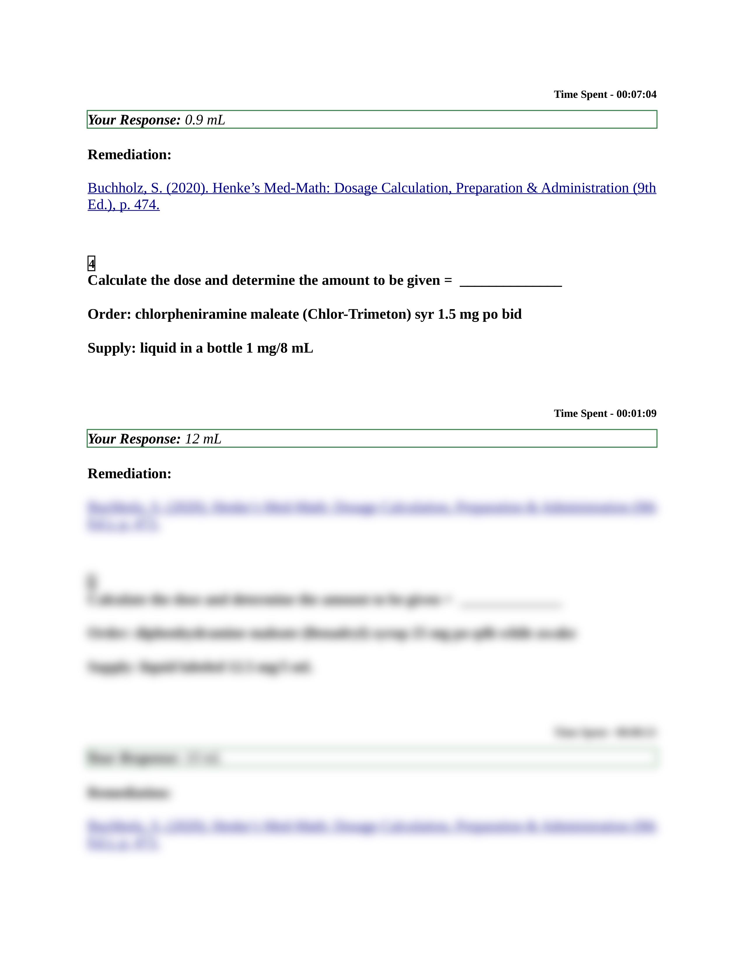 MED MATH CH 4 answers.docx_duvz2c3894o_page2