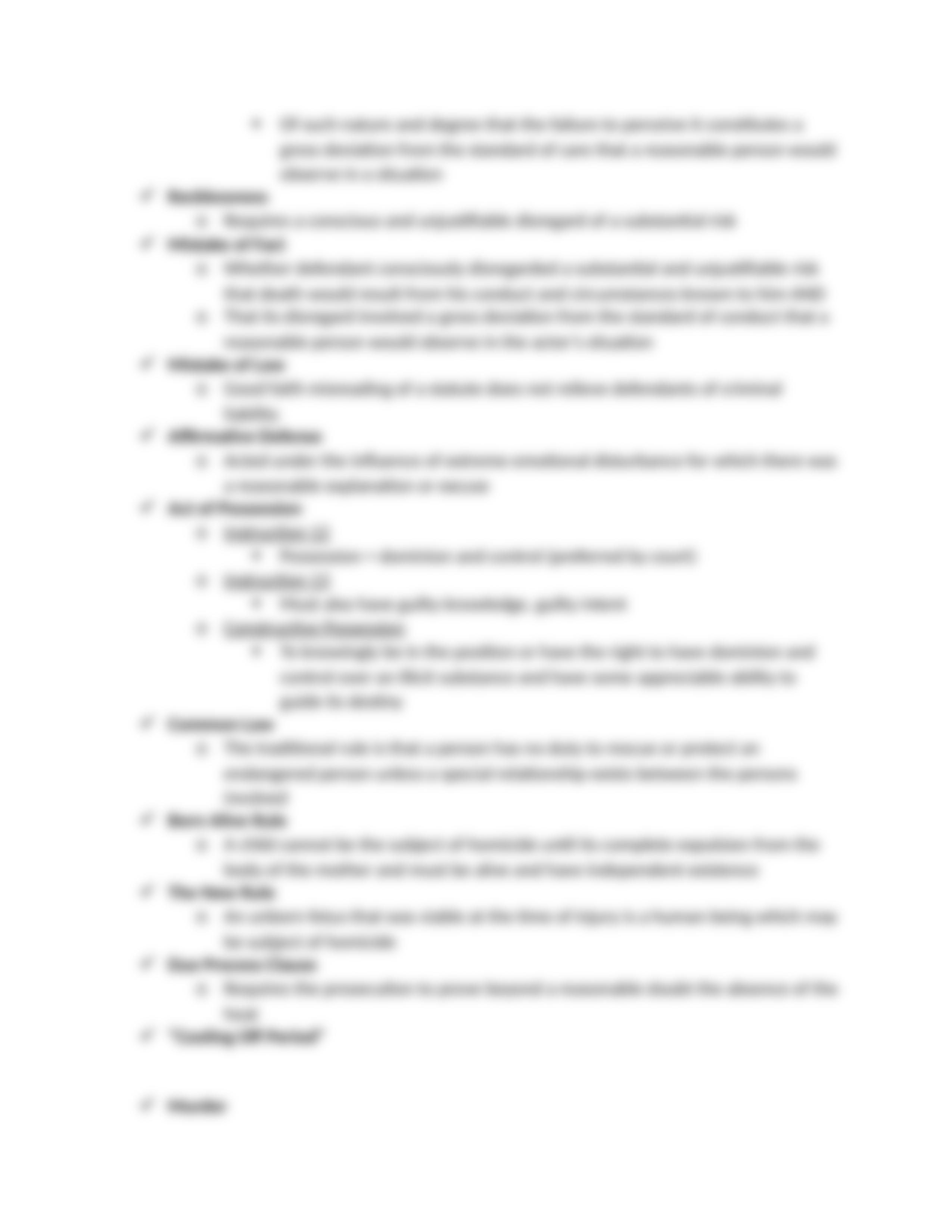 Criminal Law Outline_duw32mqghot_page3