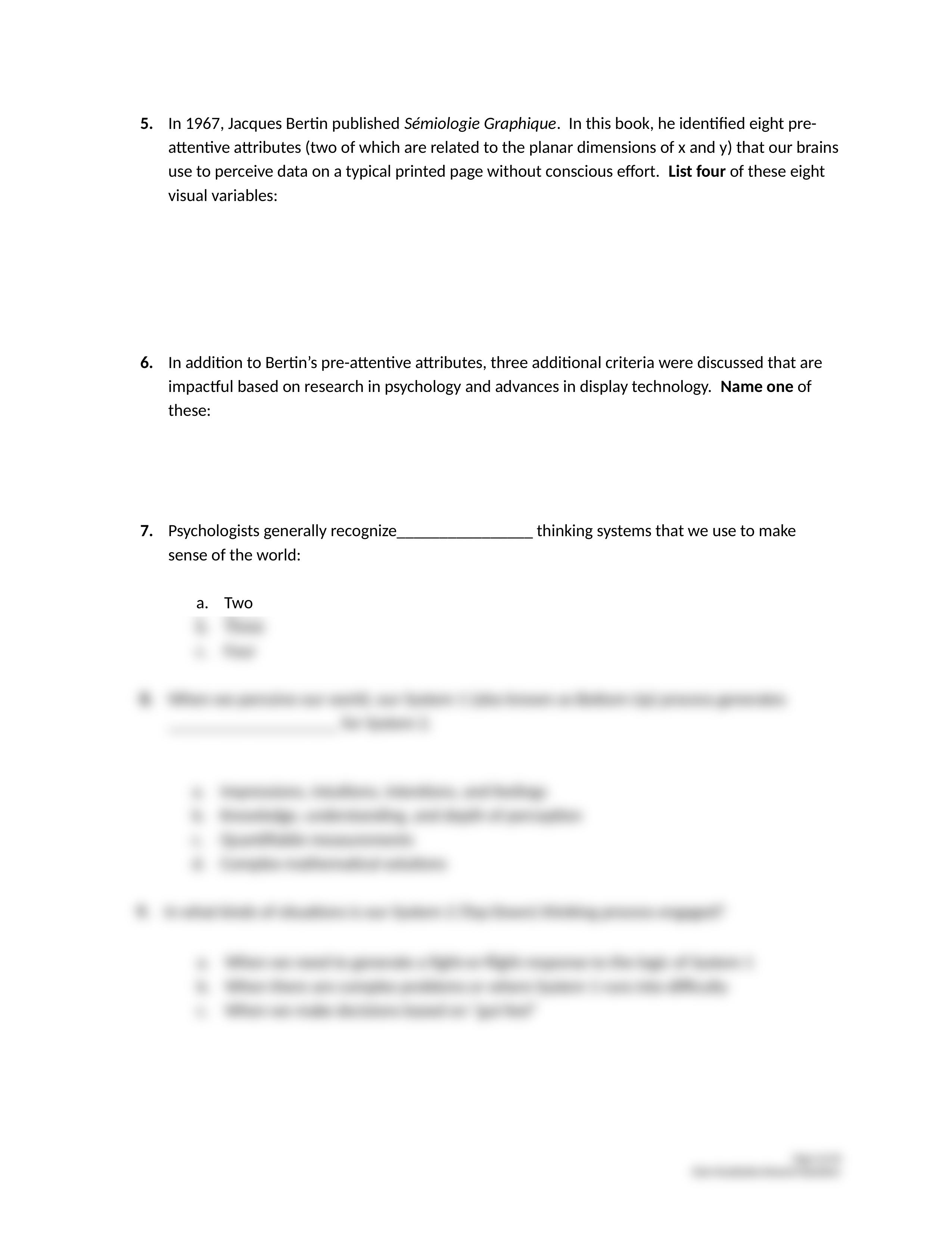 Midterm Research Exam (1).docx_duw6ucoluaq_page2