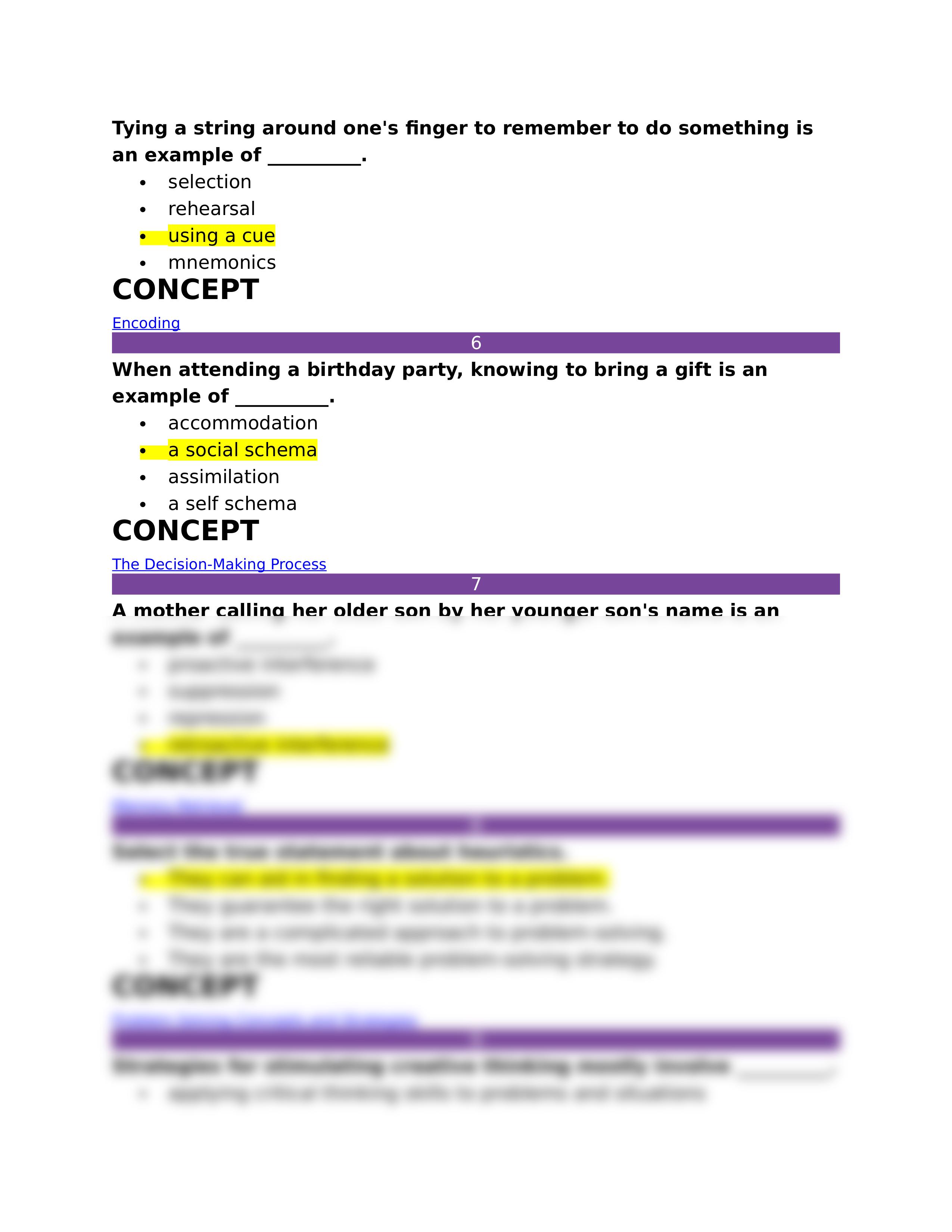 Intro to Psychology Unit 4 milestone.docx_duwco94ulpe_page2