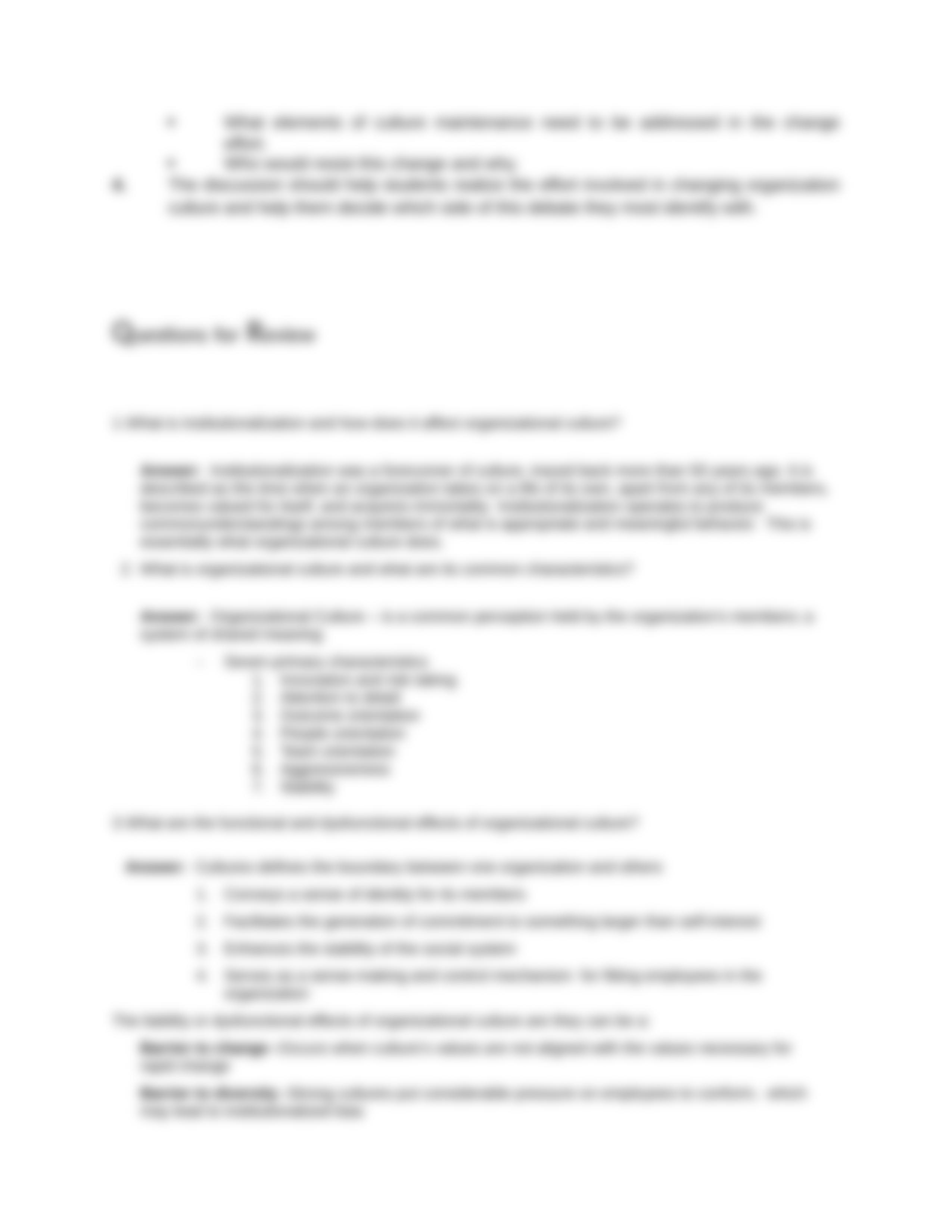 Quantitative data analysis_000596_duwh67a44tc_page3