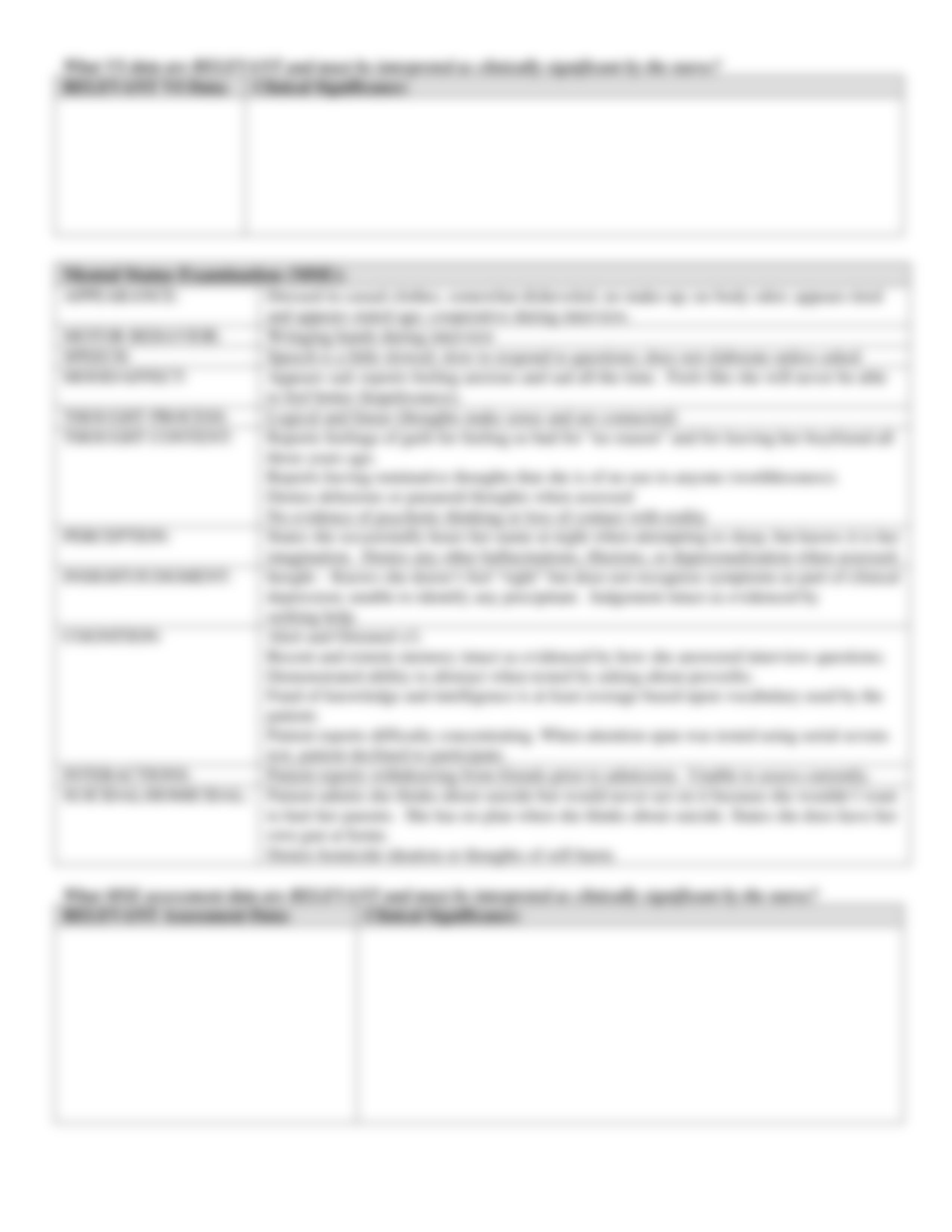 MDD case study.pdf_duwj6p40aie_page3