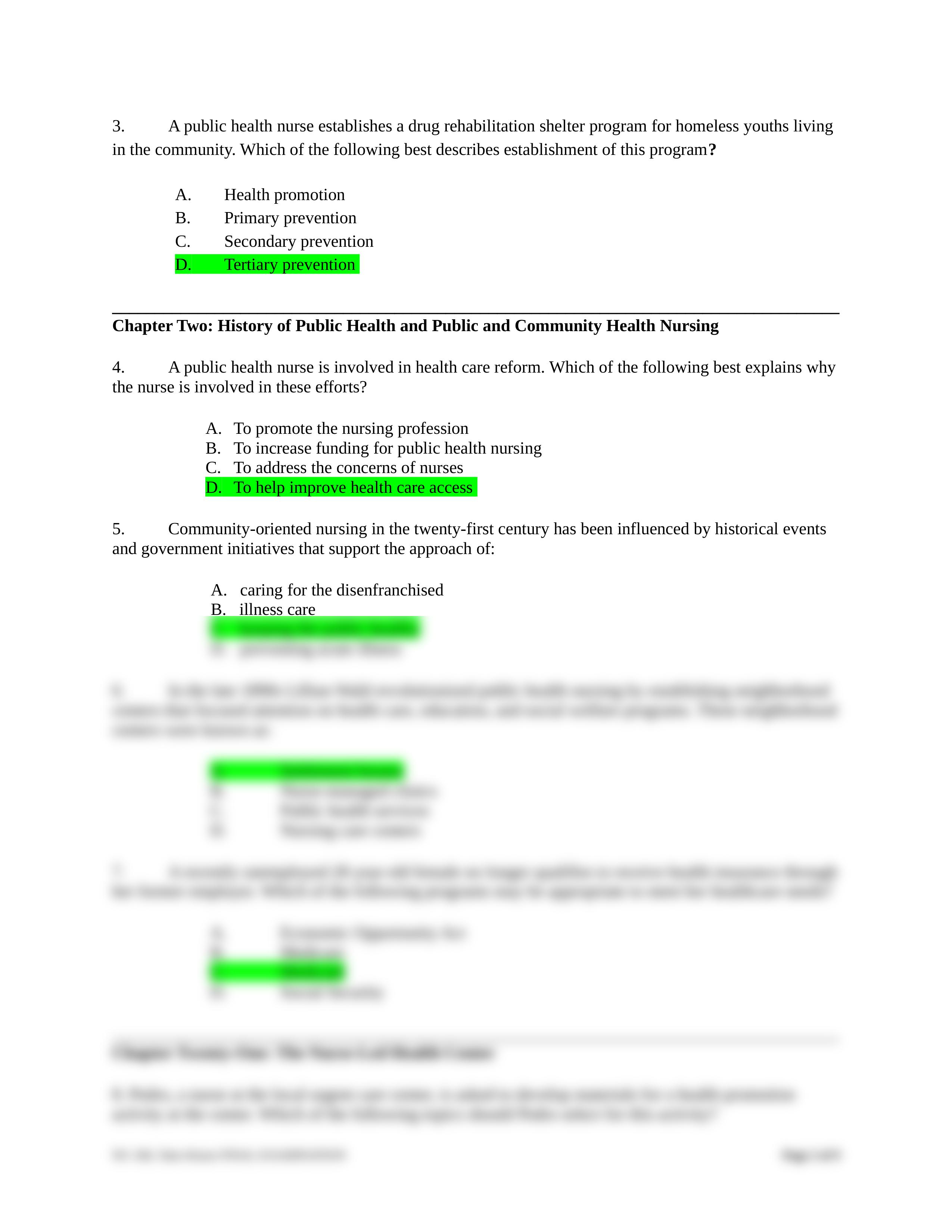 Community-Final Exam .doc_duwlwztwzx3_page2