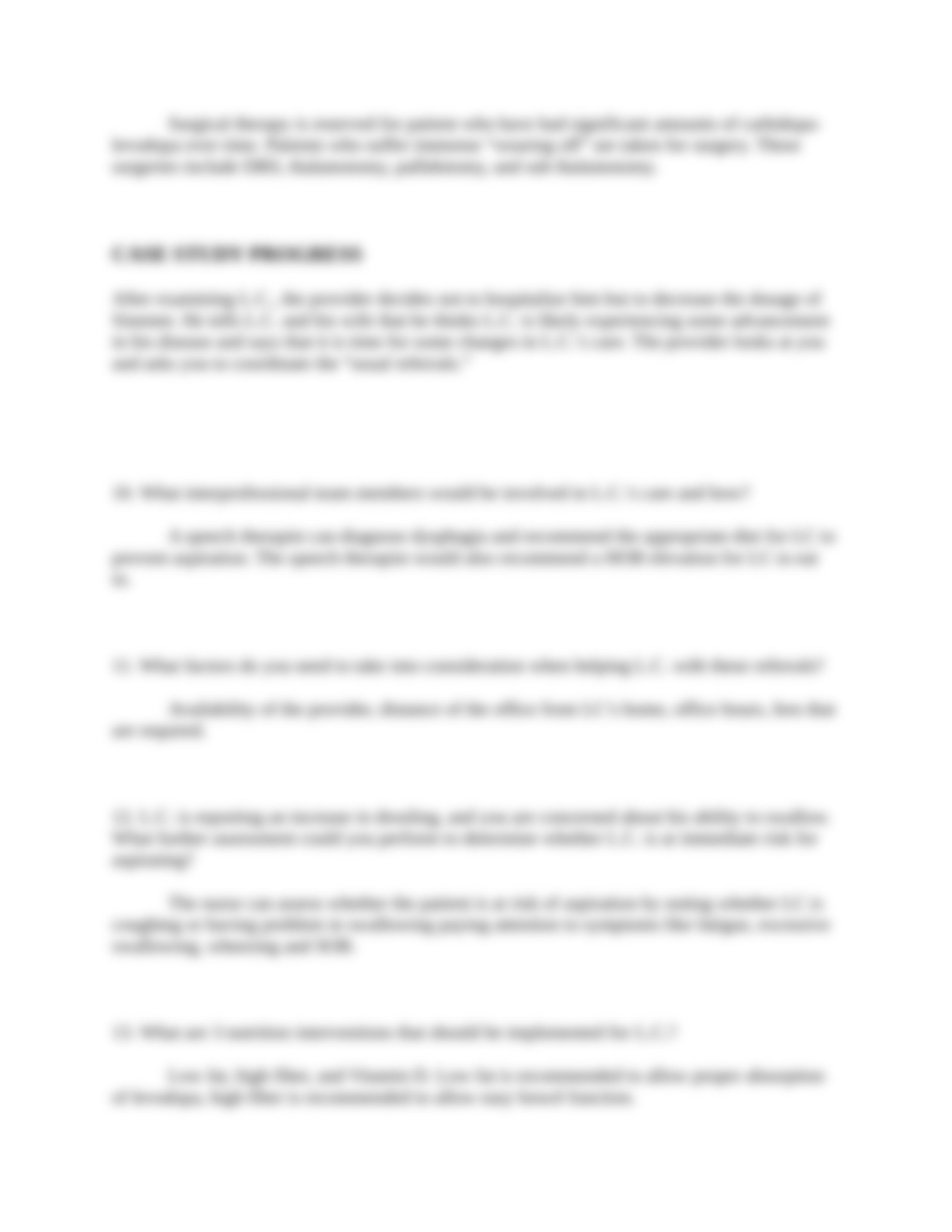 Parkinson's case study.docx_duwoso2nfd3_page3