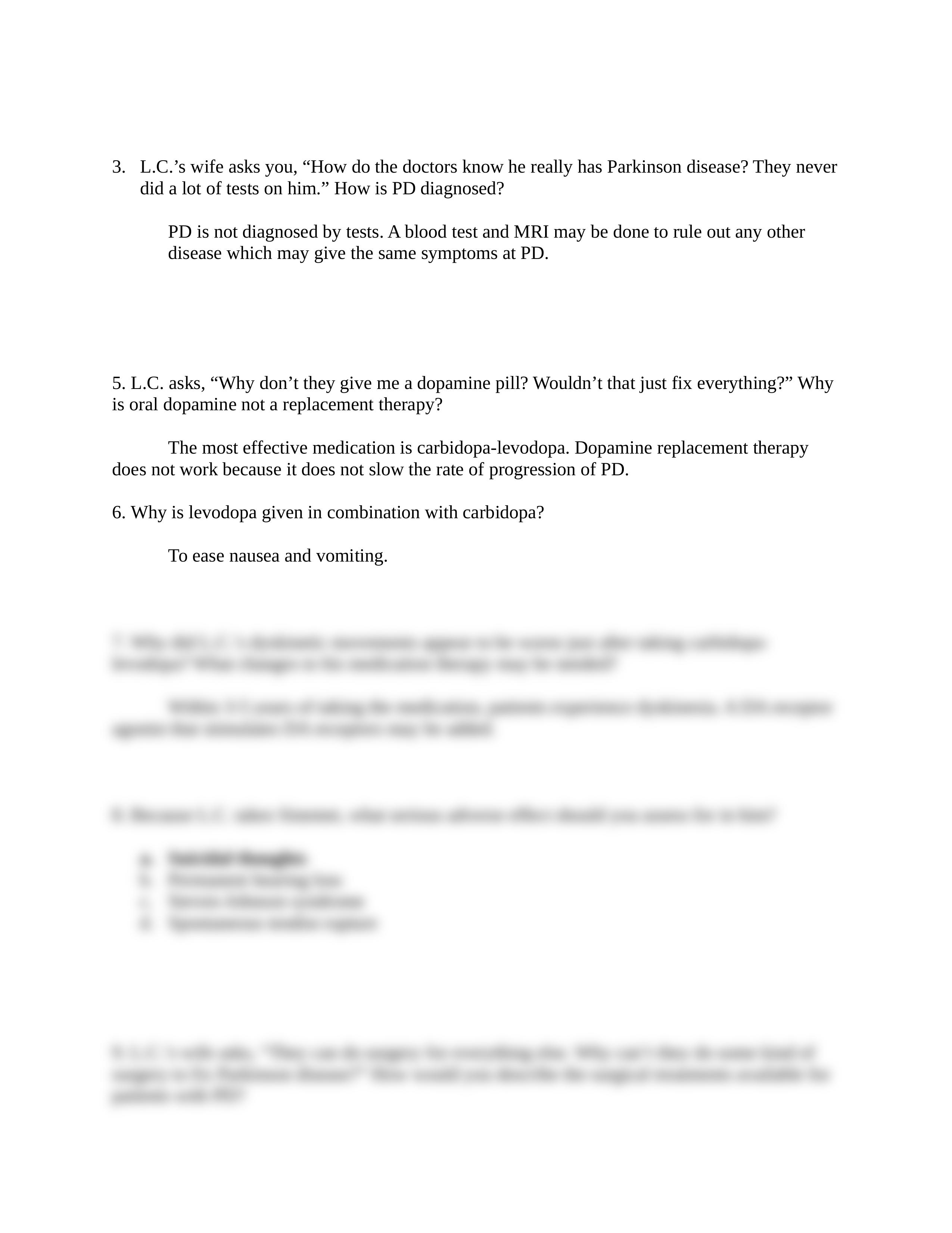 Parkinson's case study.docx_duwoso2nfd3_page2