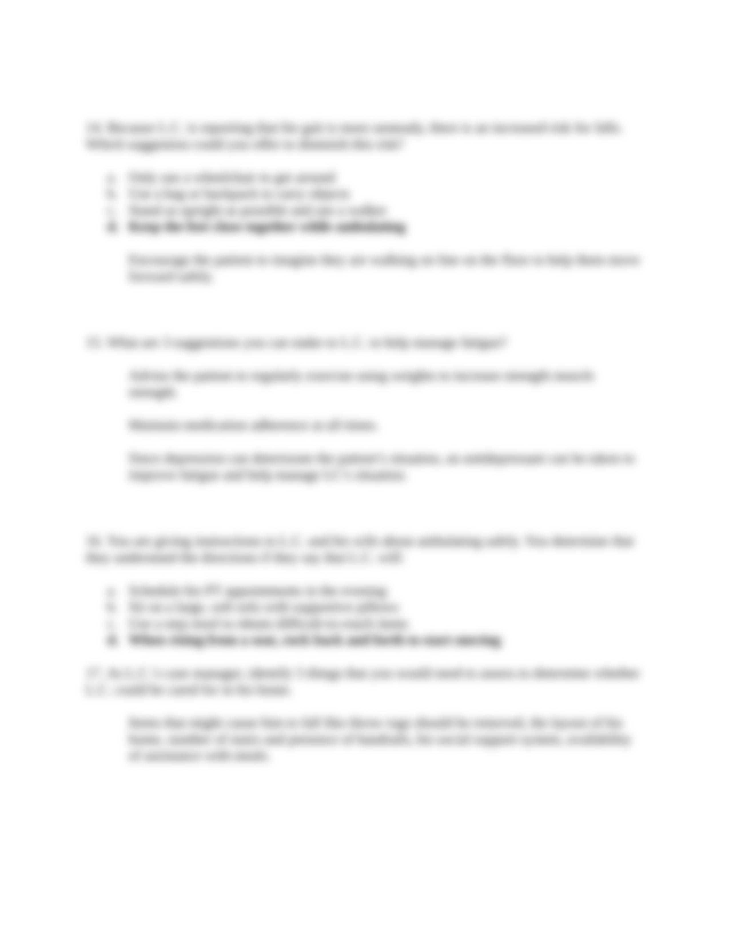 Parkinson's case study.docx_duwoso2nfd3_page4