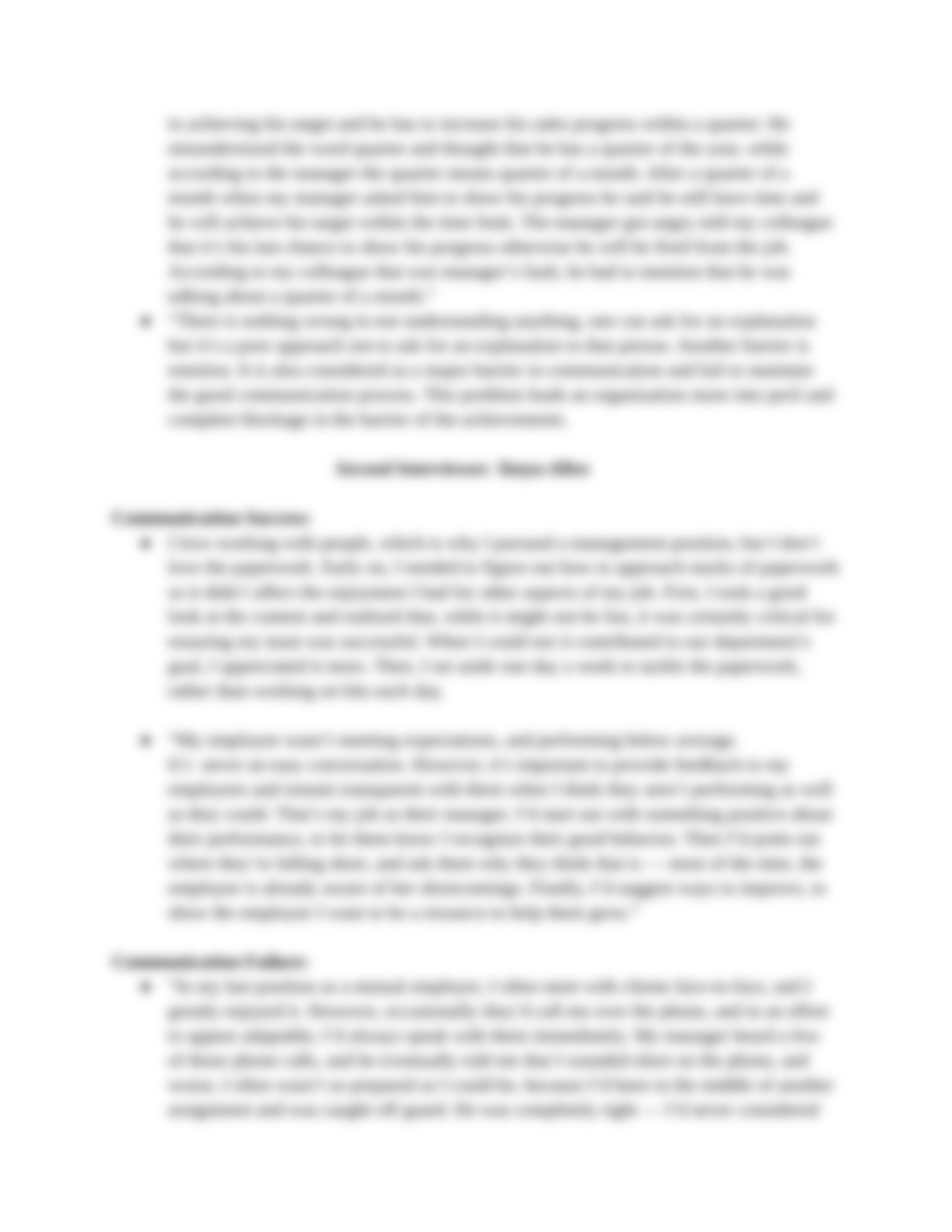 Fine Tune Report_duwrthe3qvu_page3