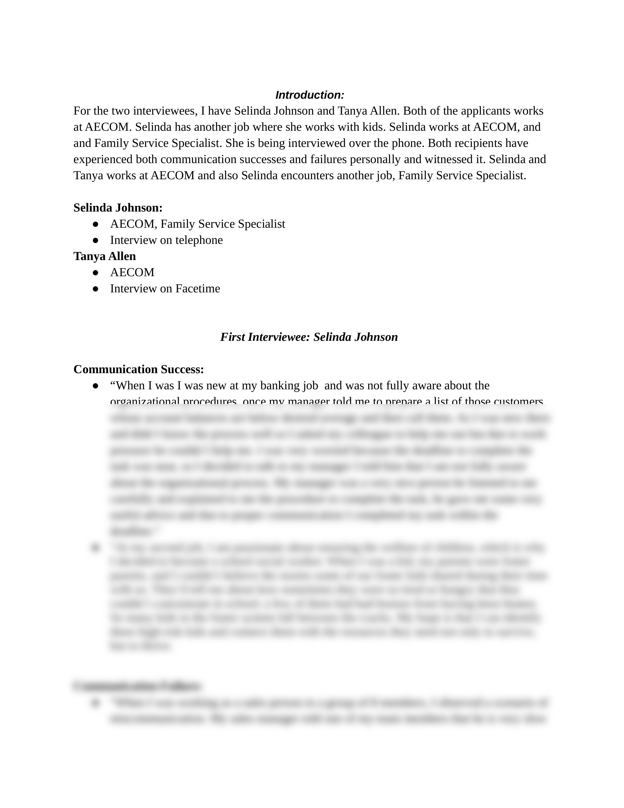 Fine Tune Report_duwrthe3qvu_page2