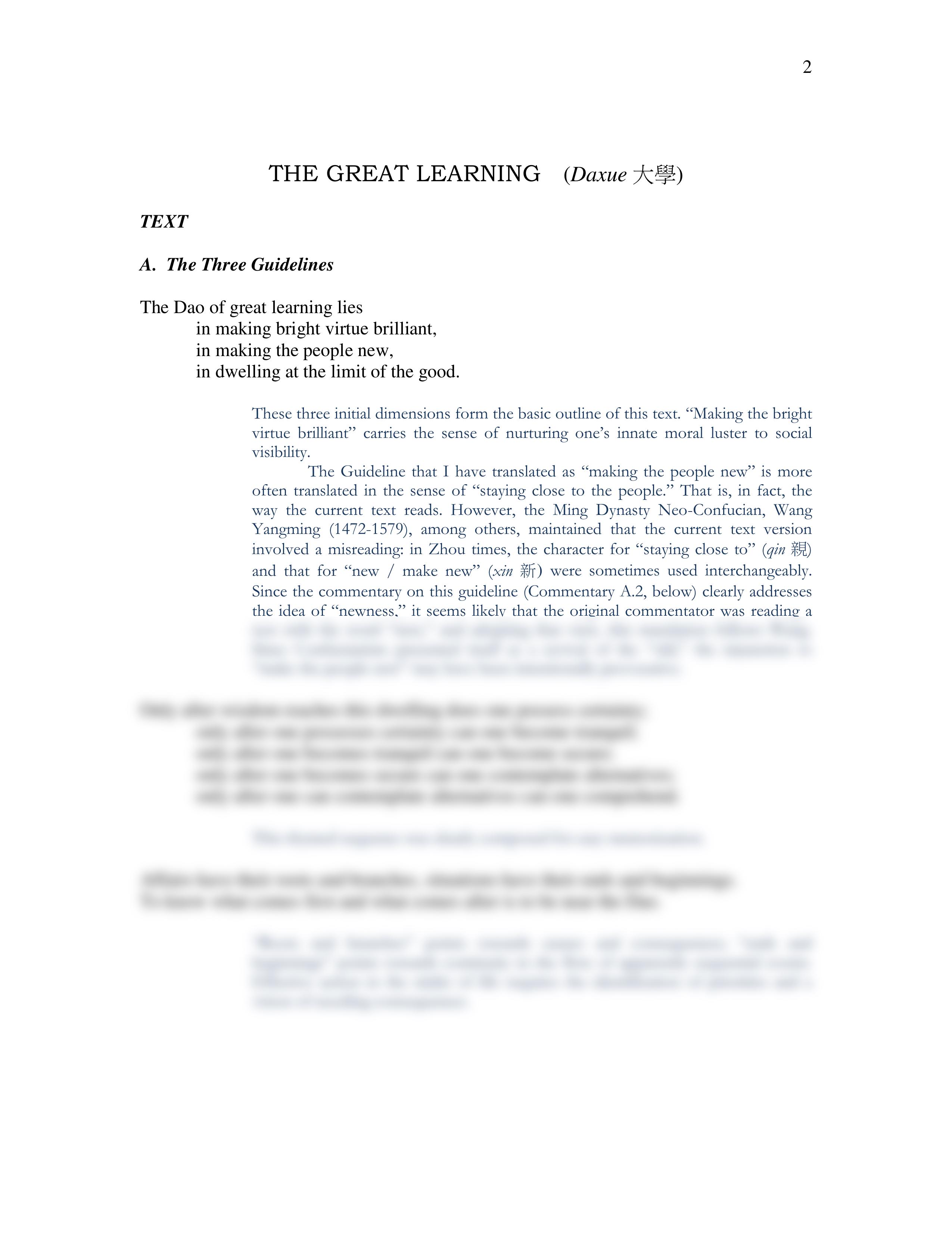 The Great Learning_duwuwd9l3a3_page2