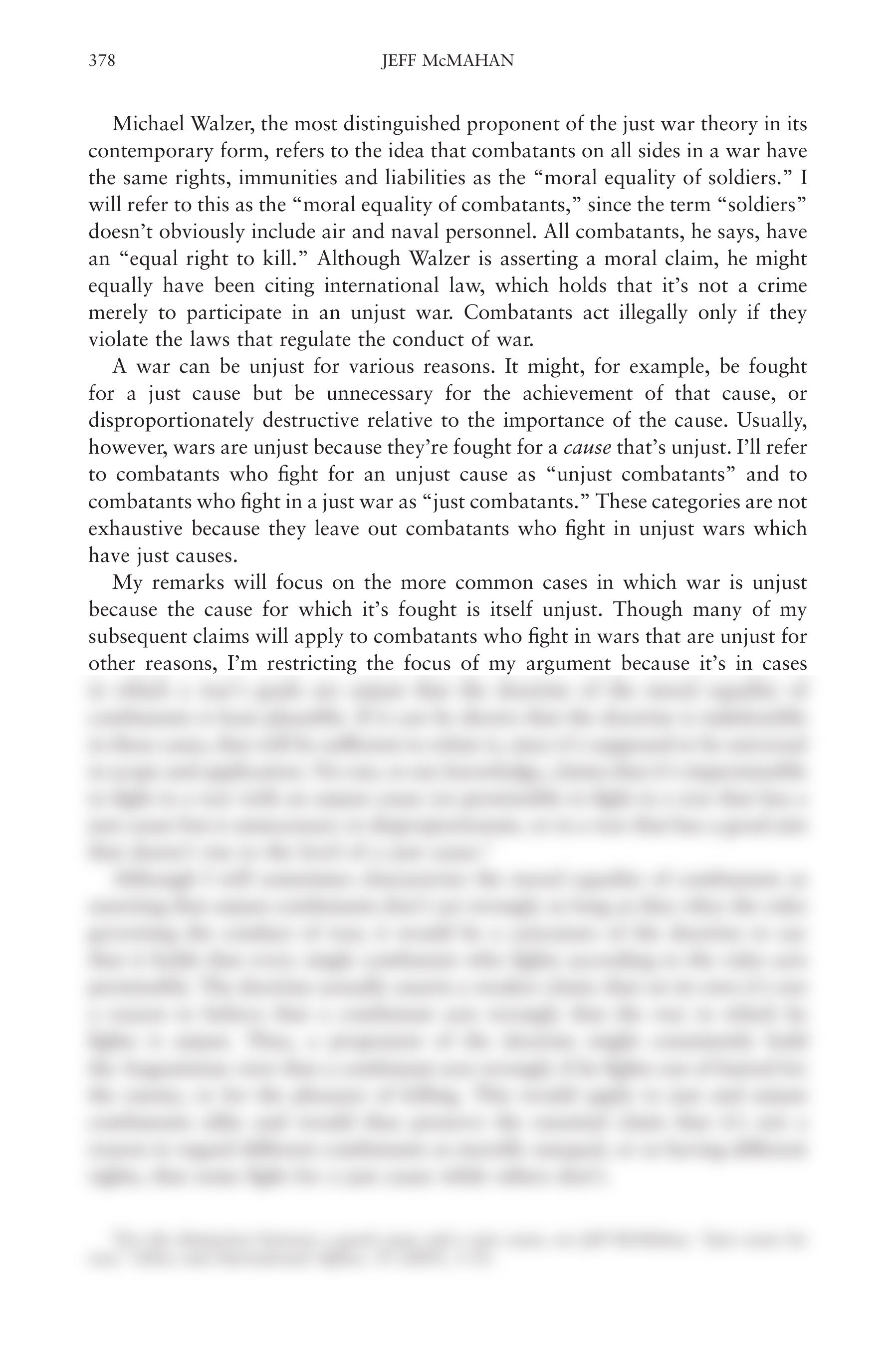 McMahan, Jeff - On the Moral Equality of Combatants.pdf_duwvy7kg9ap_page2