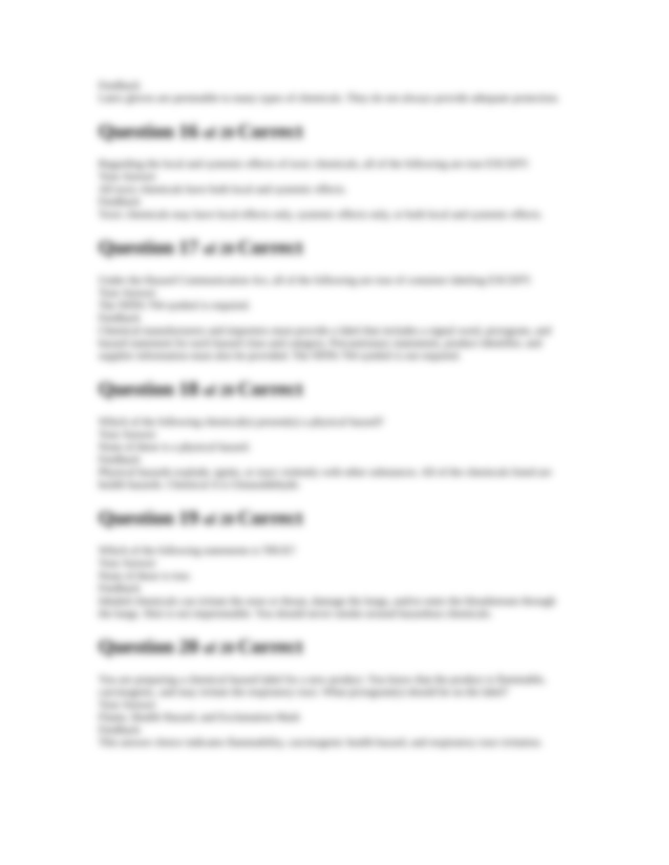 HealthStream Hazard Communication.docx_duwzkn2pqyb_page4