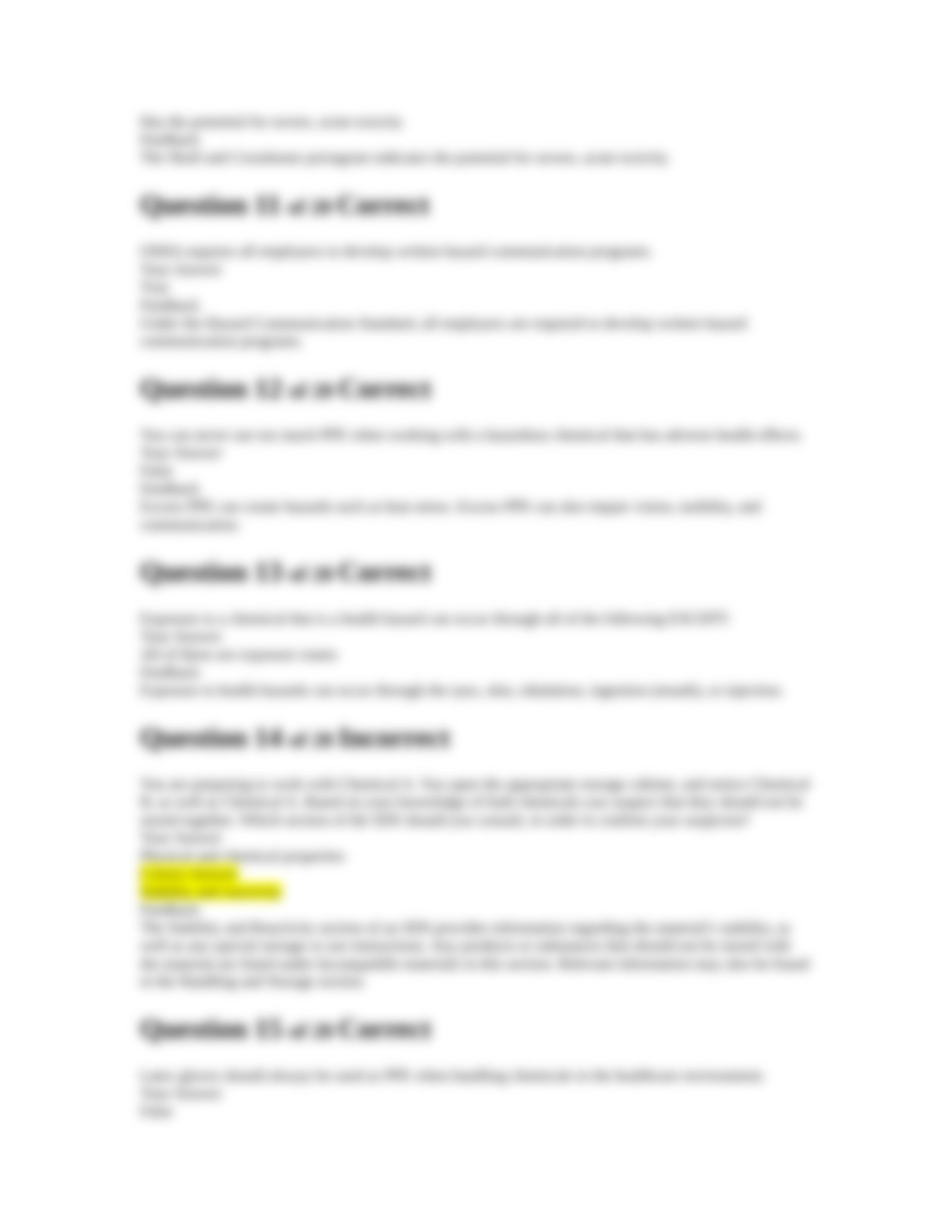 HealthStream Hazard Communication.docx_duwzkn2pqyb_page3