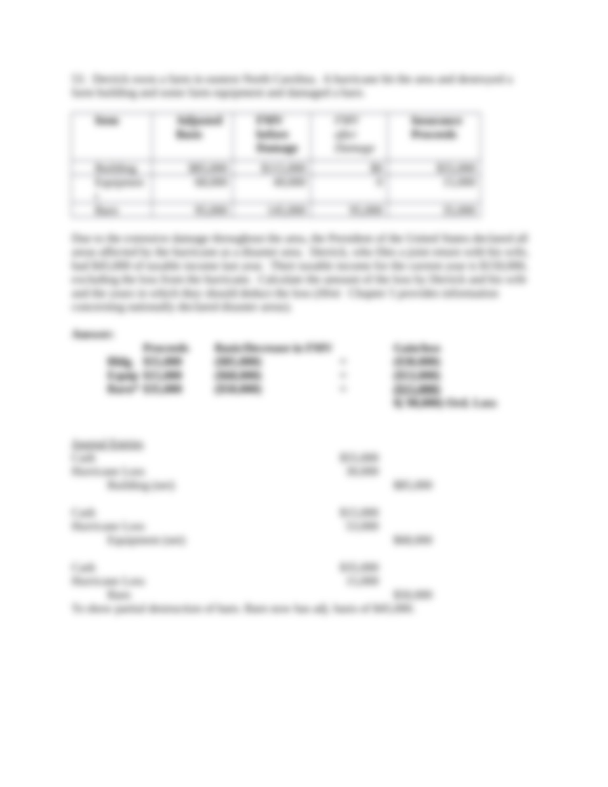 Tax Chap 6 Problem Answers_dux7wrgo39o_page4