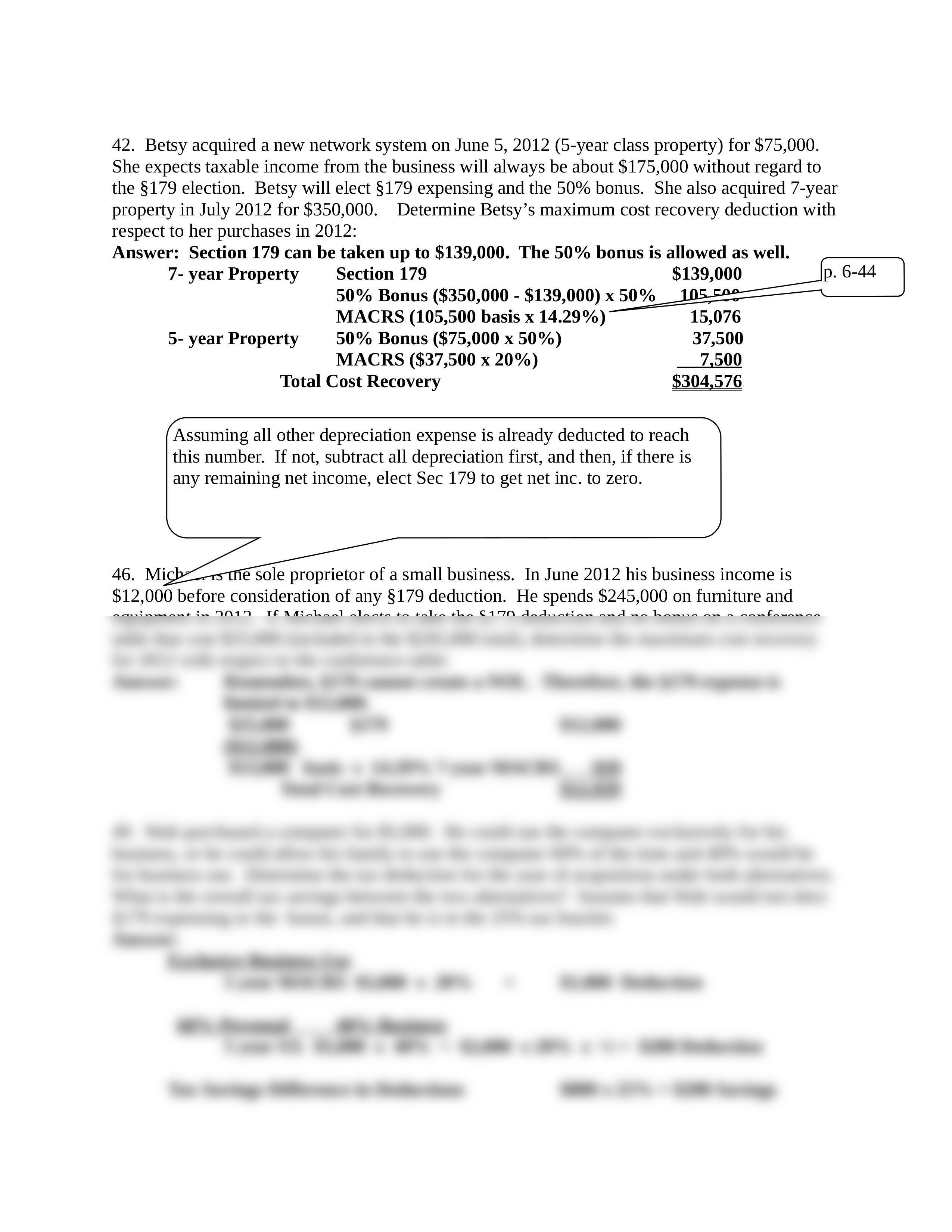 Tax Chap 6 Problem Answers_dux7wrgo39o_page2