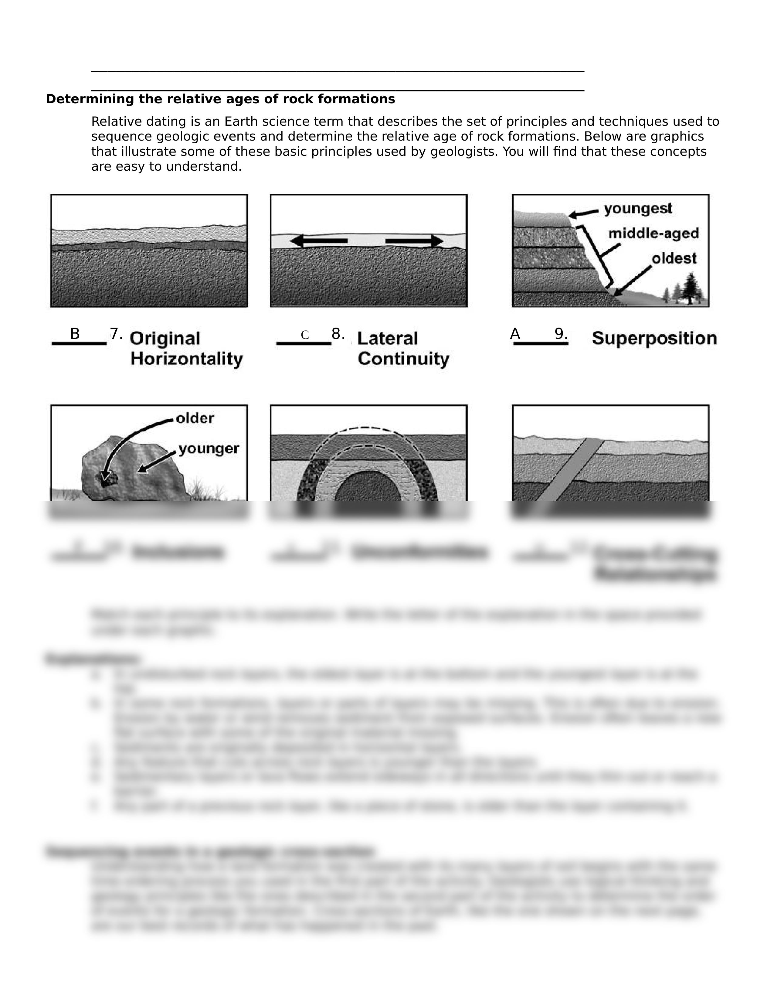 Relative dating worksheet-1.doc_duxadcl1f84_page2