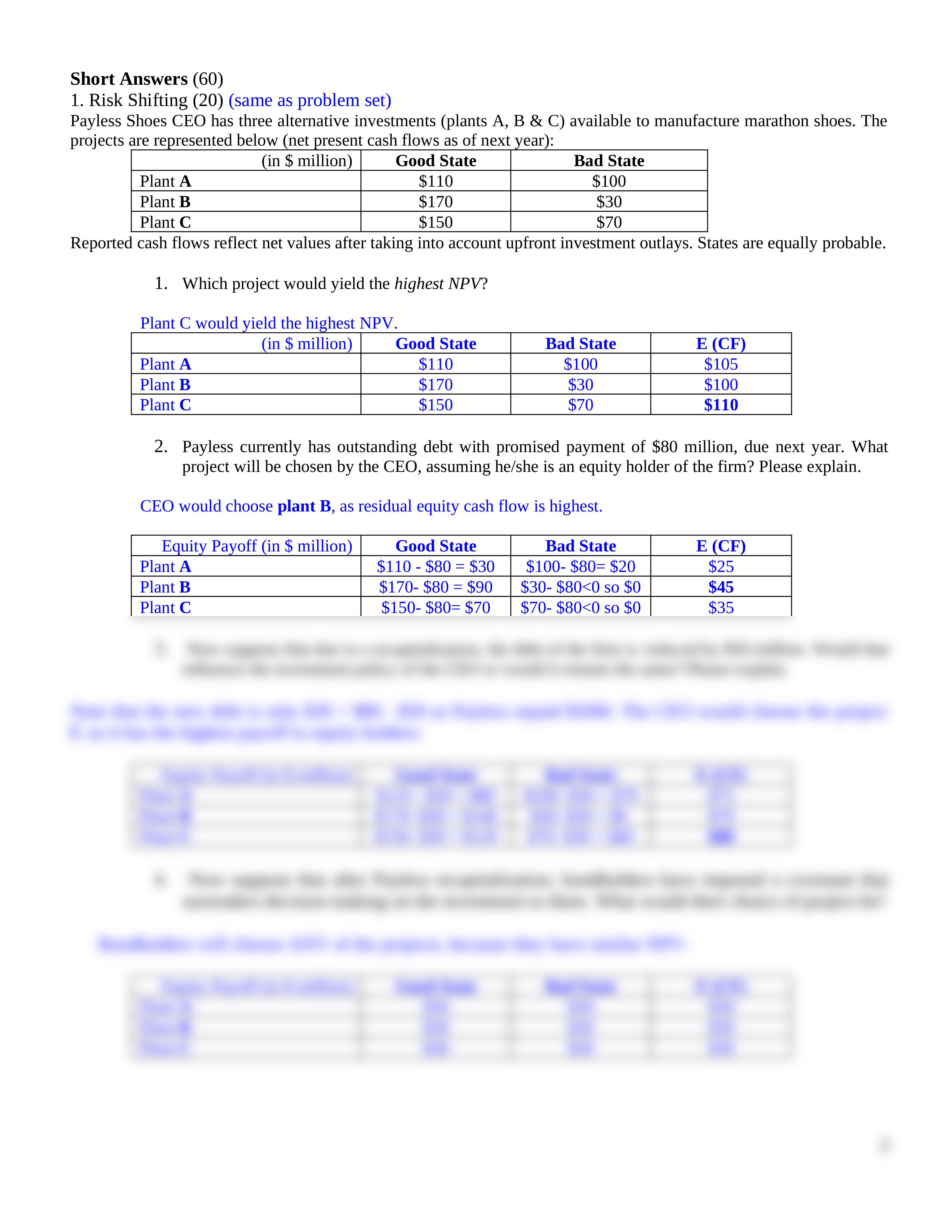 Exam #3 Sol_duxdh364dn3_page2