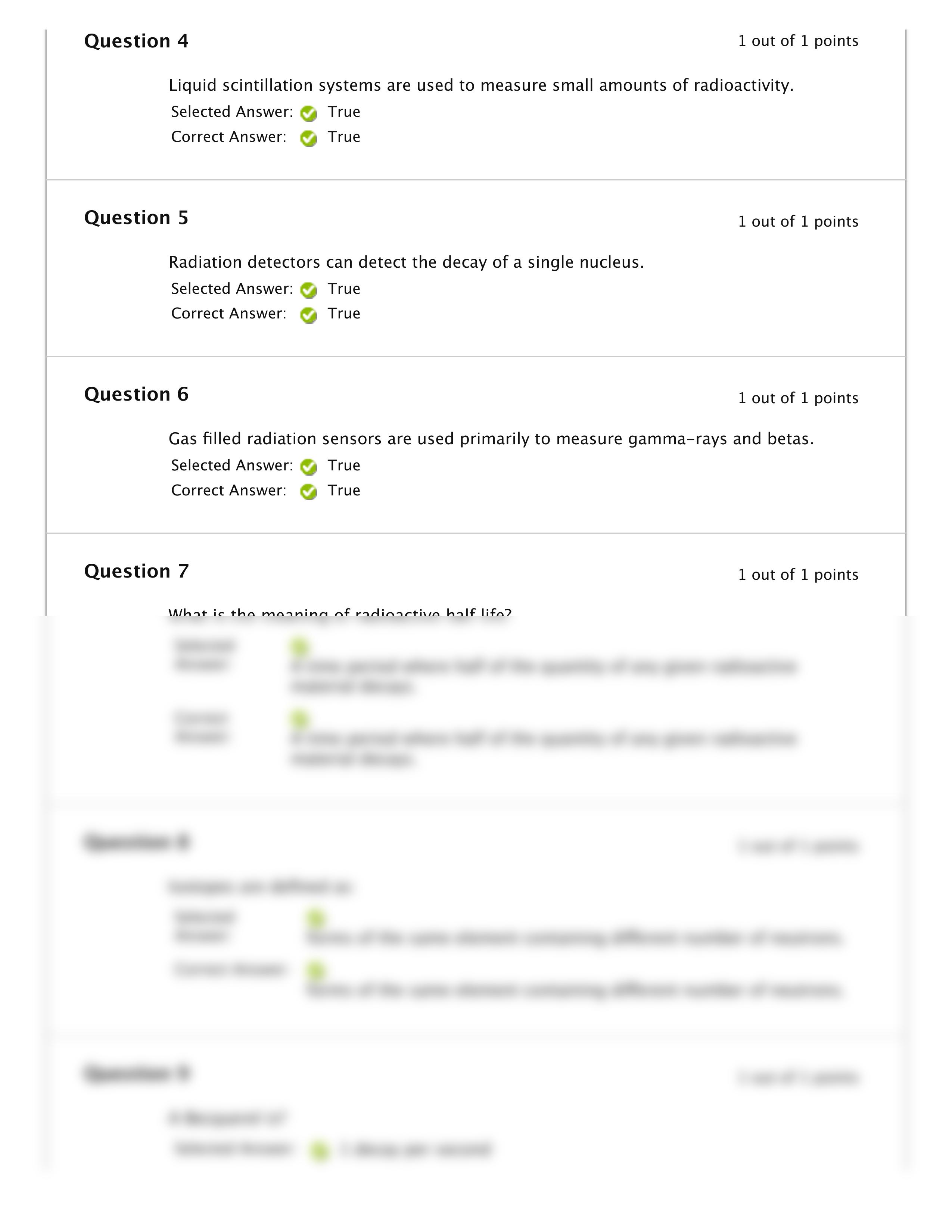 quiz 3_duxg4ap2i6b_page2