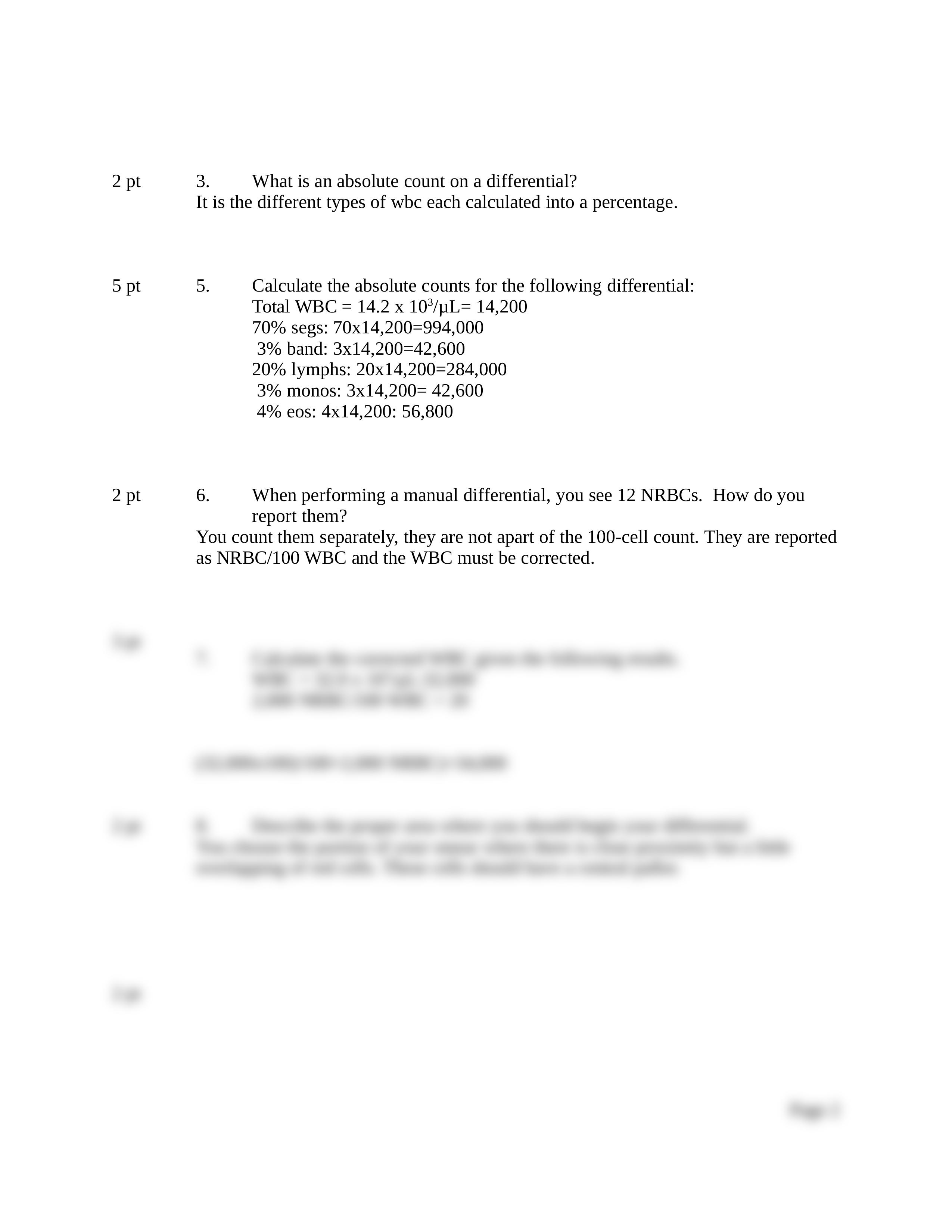 Manual Differential Worksheet.doc_duxo953n957_page2