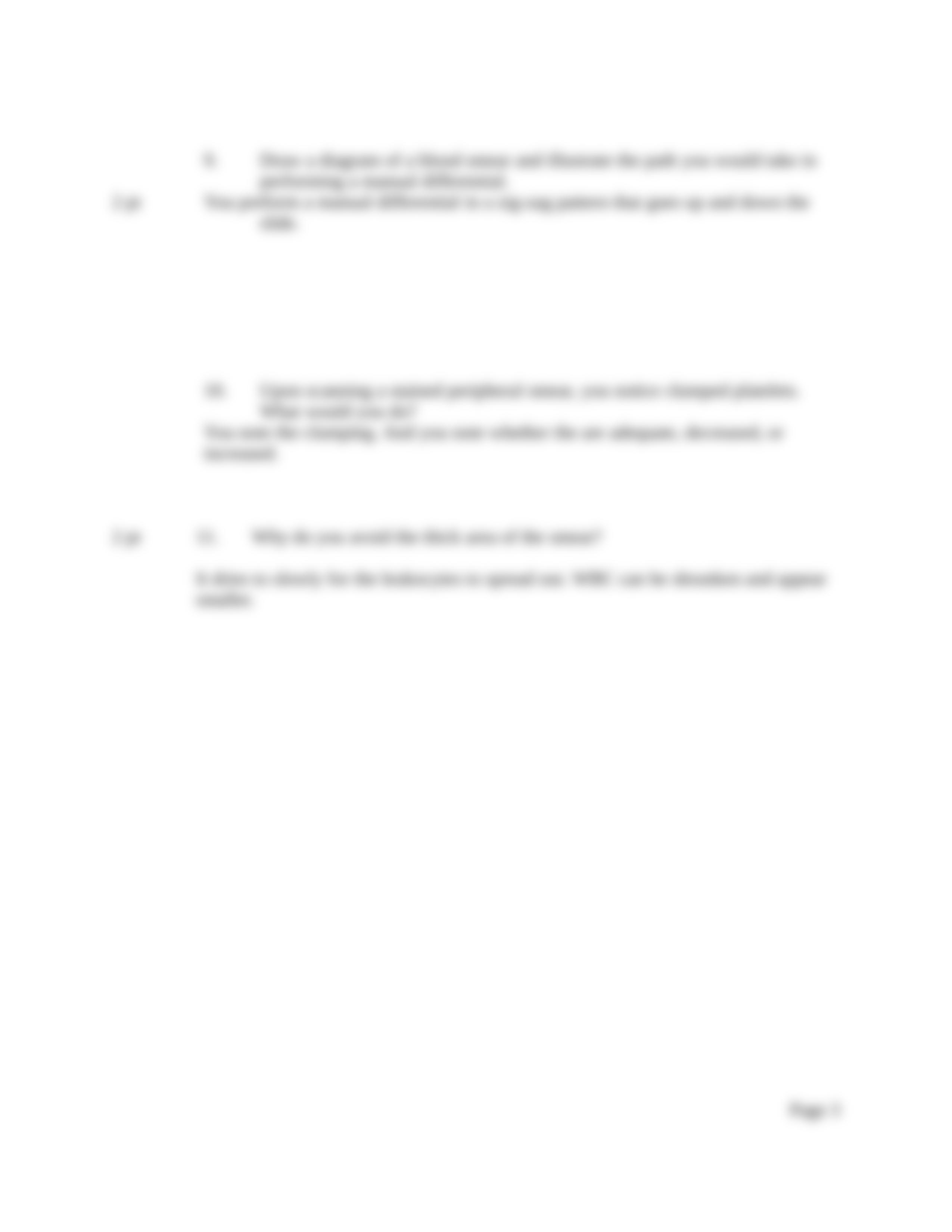 Manual Differential Worksheet.doc_duxo953n957_page3