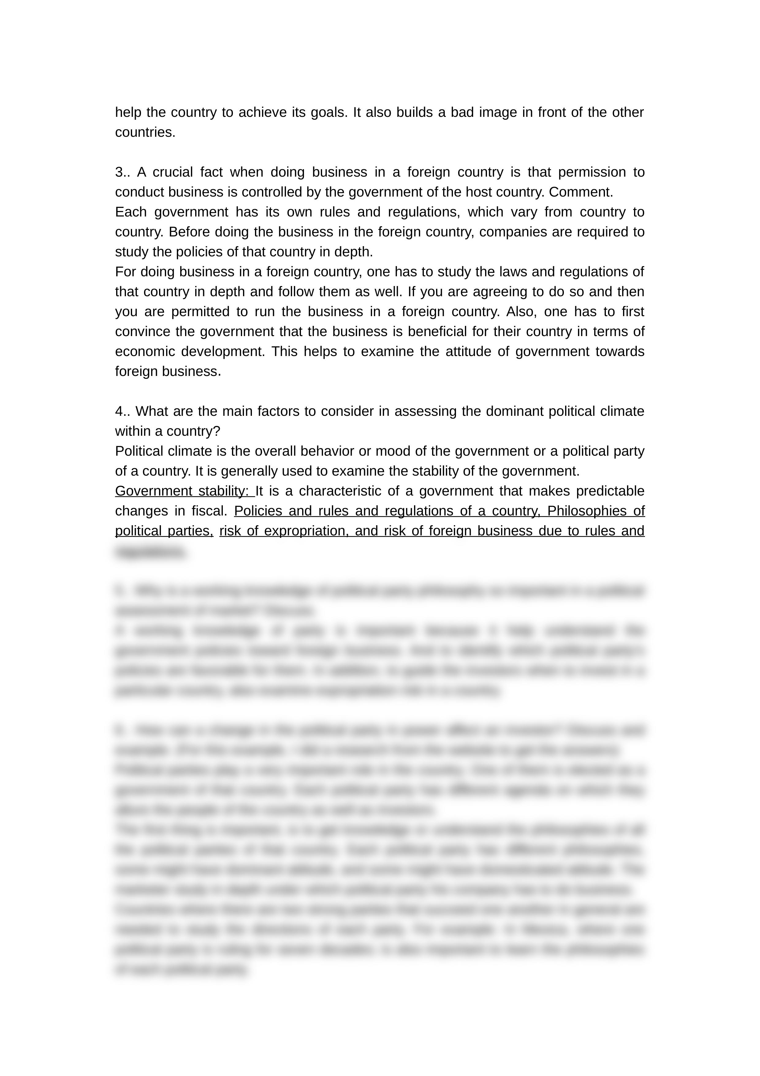 international business.docx_duxs1vnak9q_page2