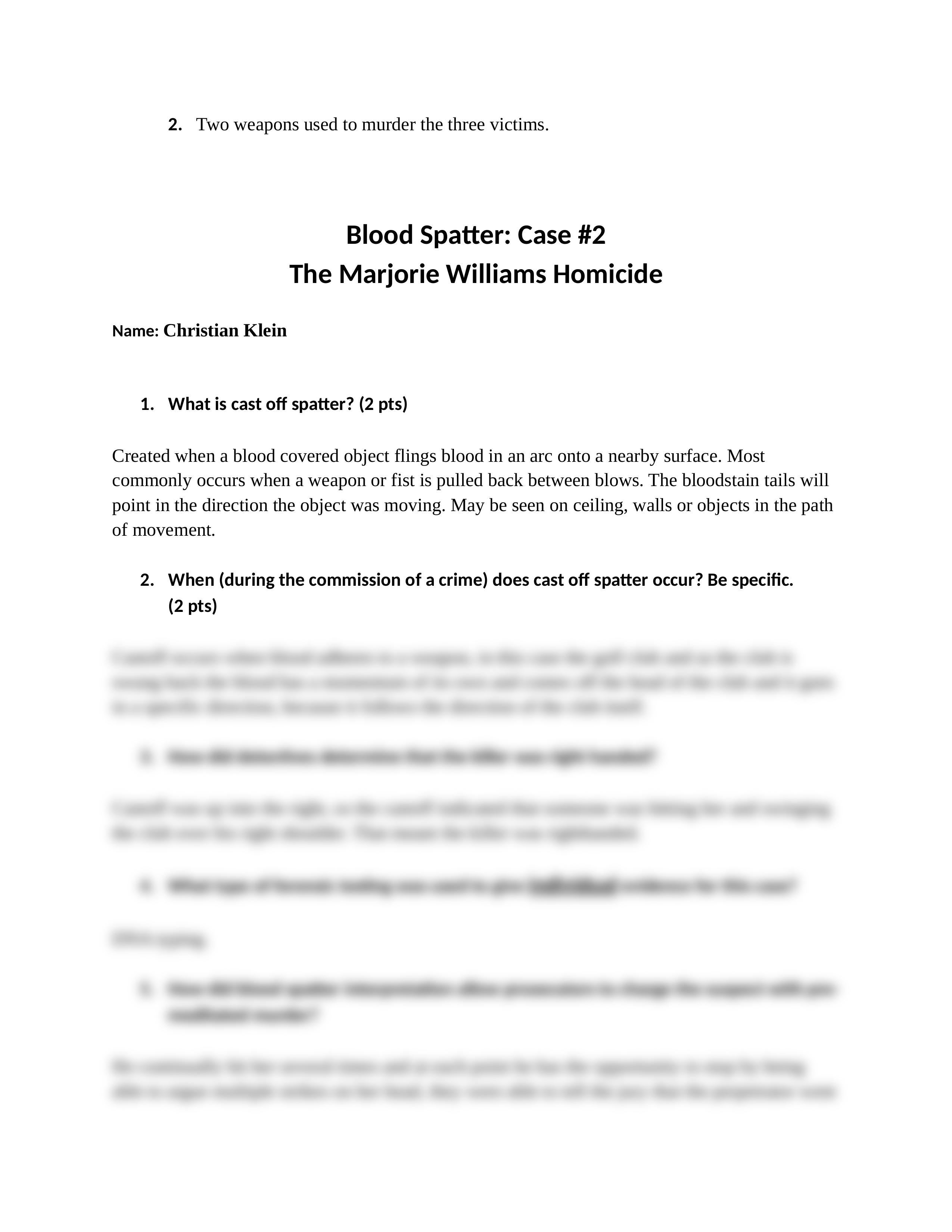 Blood Spatter Video Assignment SP 2021.docx_duxs794zyeg_page2