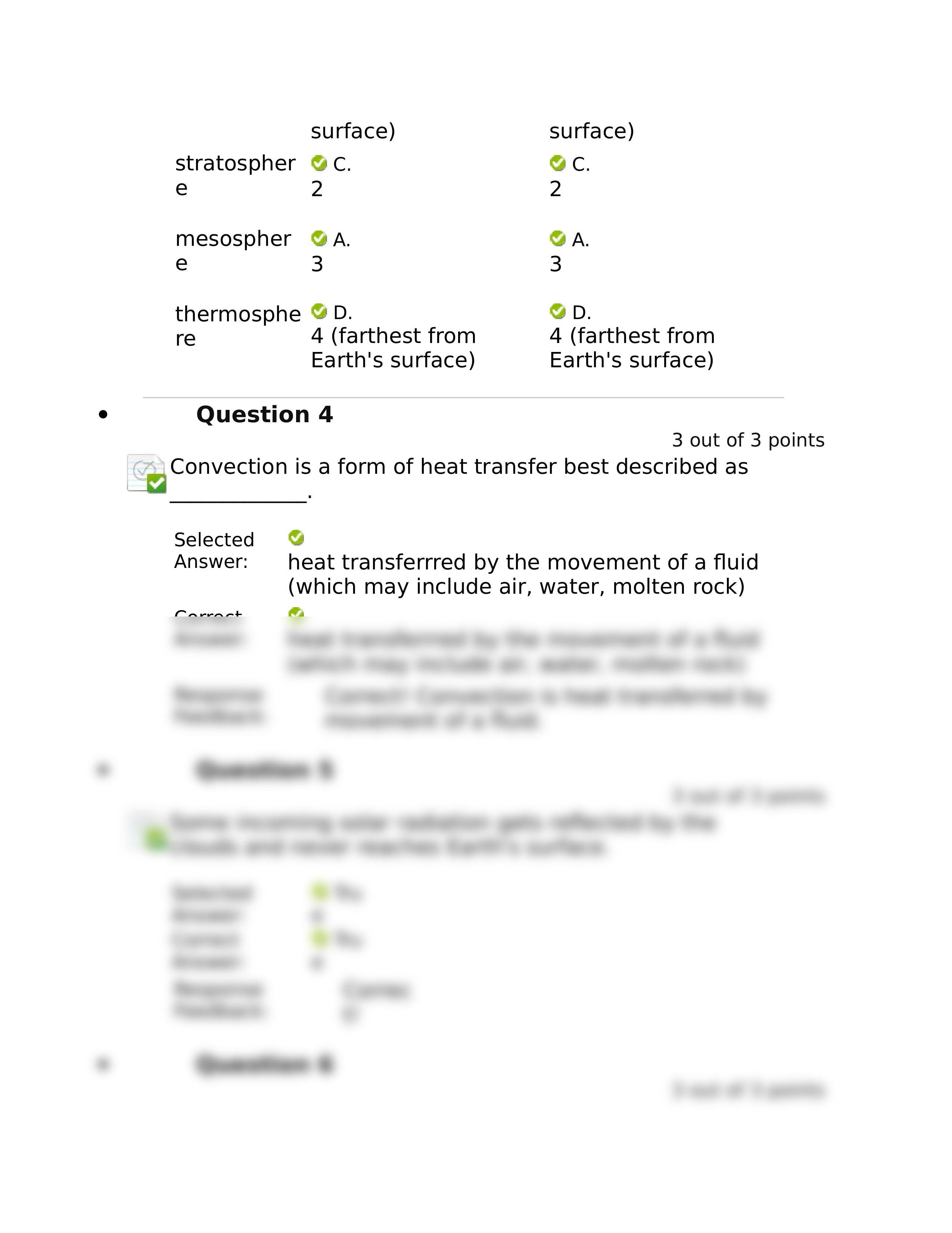 Unit Exam 1.docx_duxtyt33415_page2