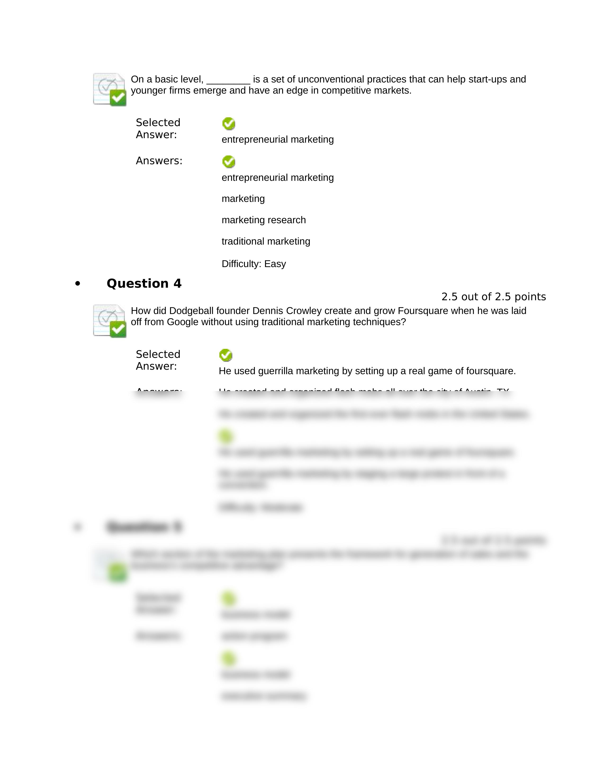 Module 8 quiz answers.docx_duxutnezqva_page2