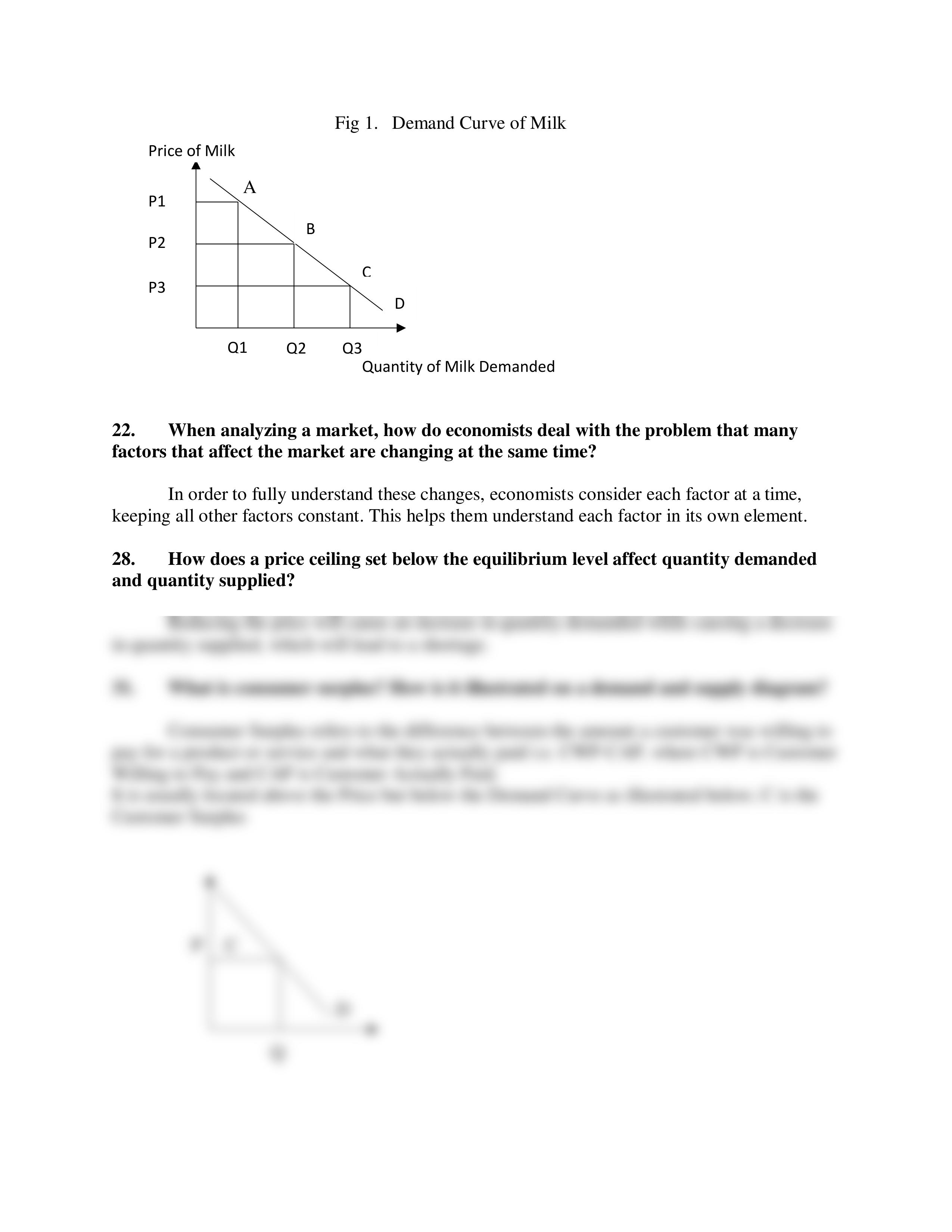 Assignmenet 2 Answers.pdf_duxw405yrol_page2