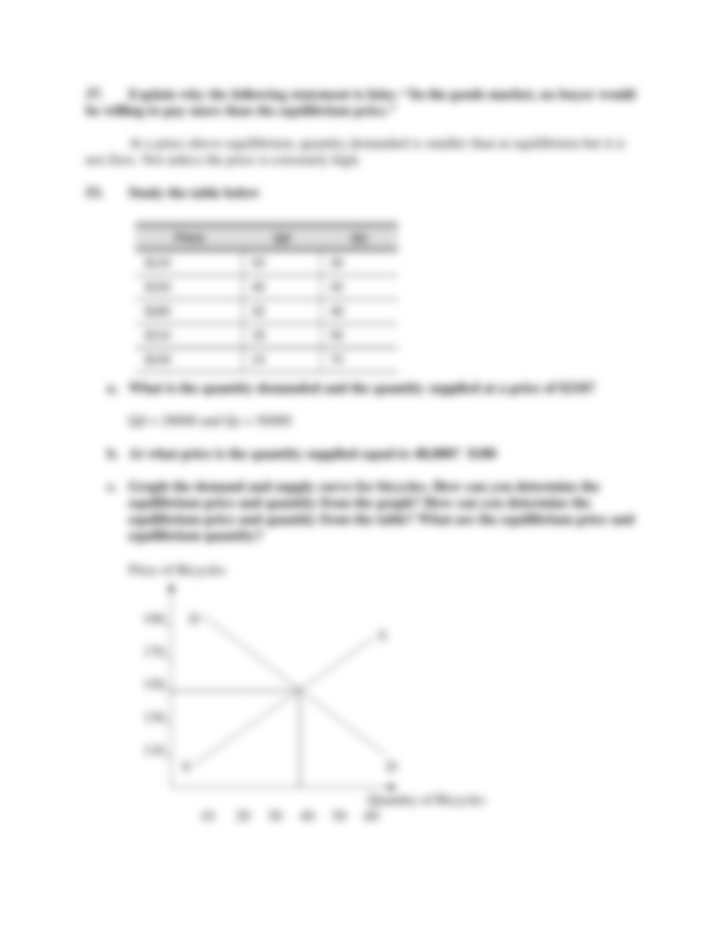 Assignmenet 2 Answers.pdf_duxw405yrol_page3