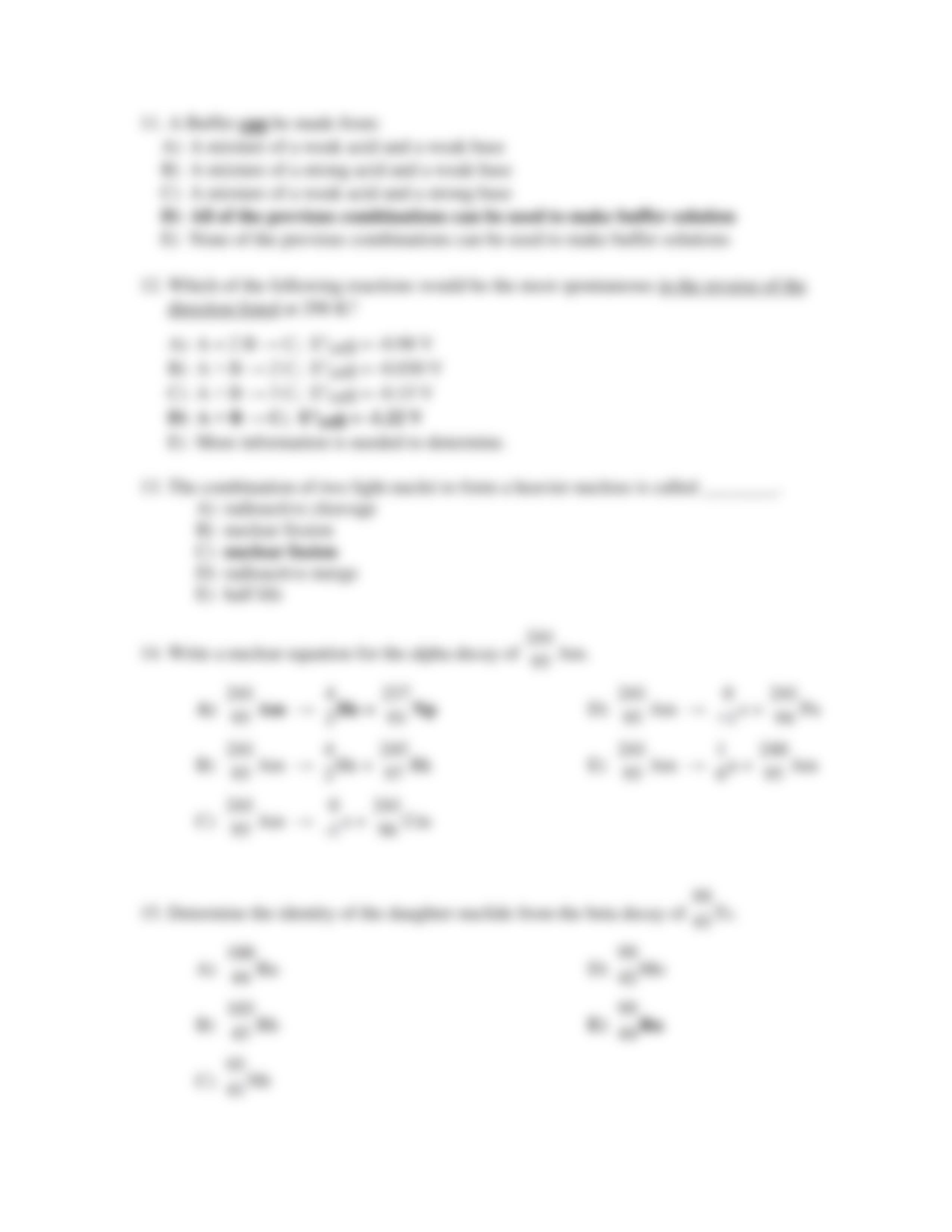 CH202_W16 Final Exam_Key_duxwhg7pggq_page5