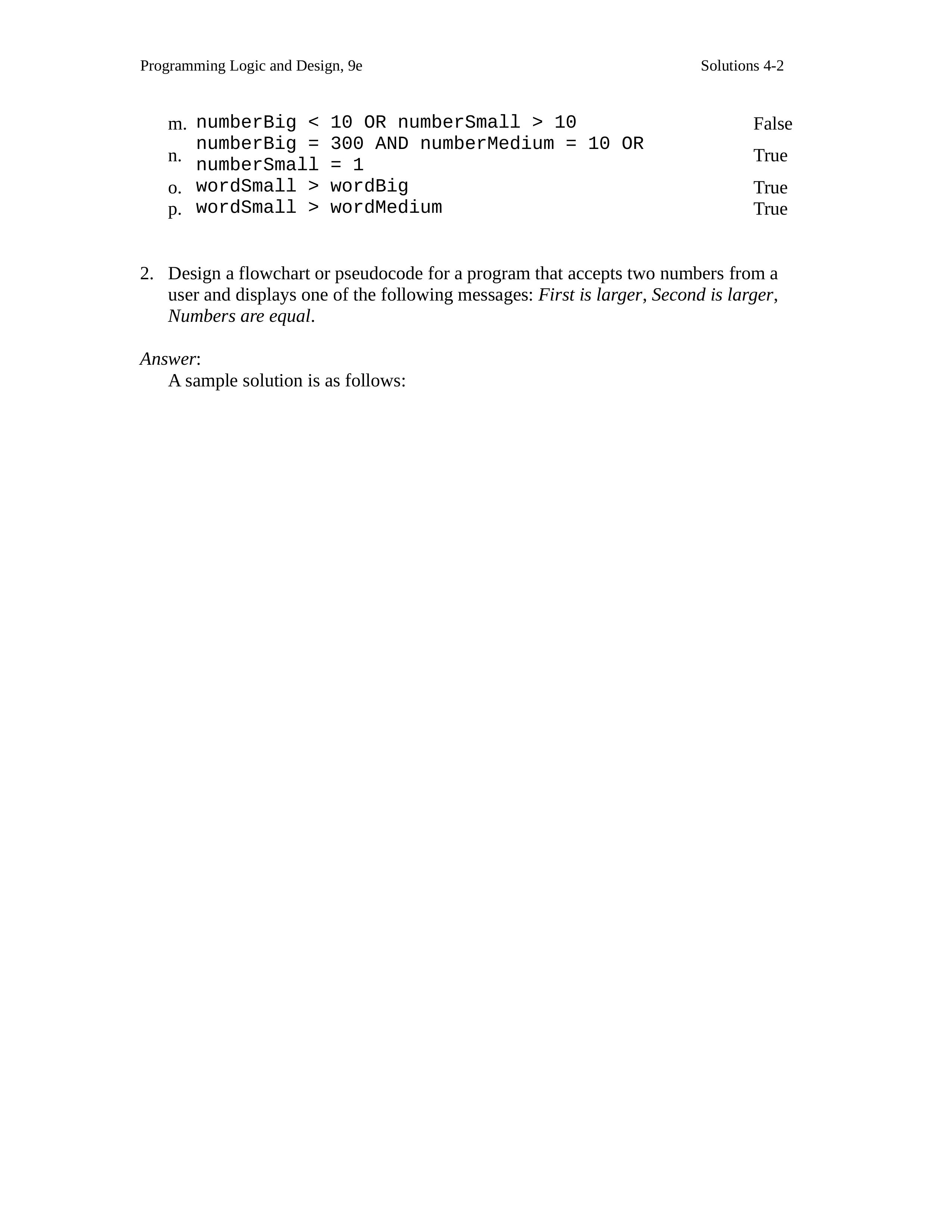 Ch04_Logic9e_Solutions.doc_duxxppxslis_page2