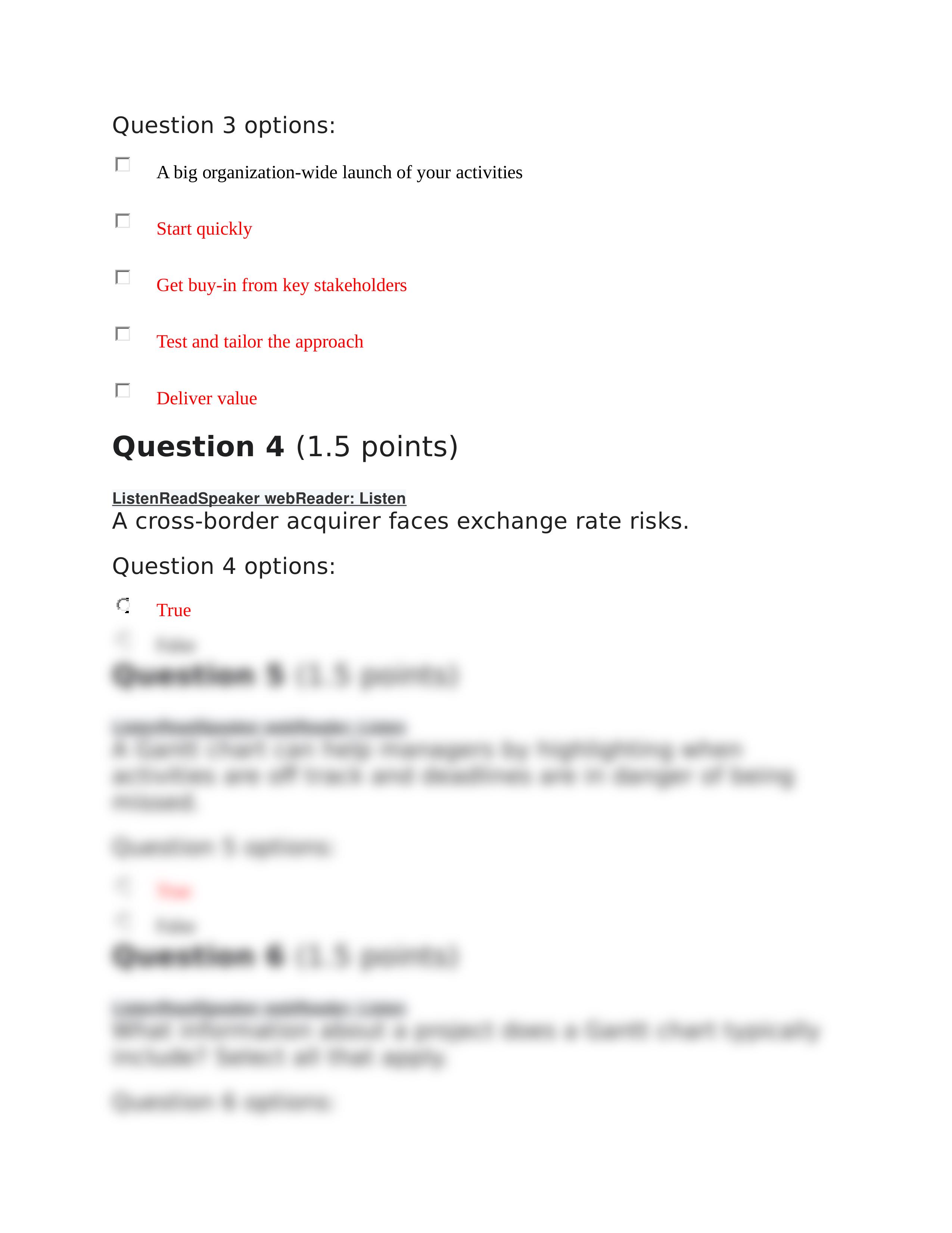 4.2 Quiz Milestone Three Pre-check.docx_duxyiil3vq9_page2