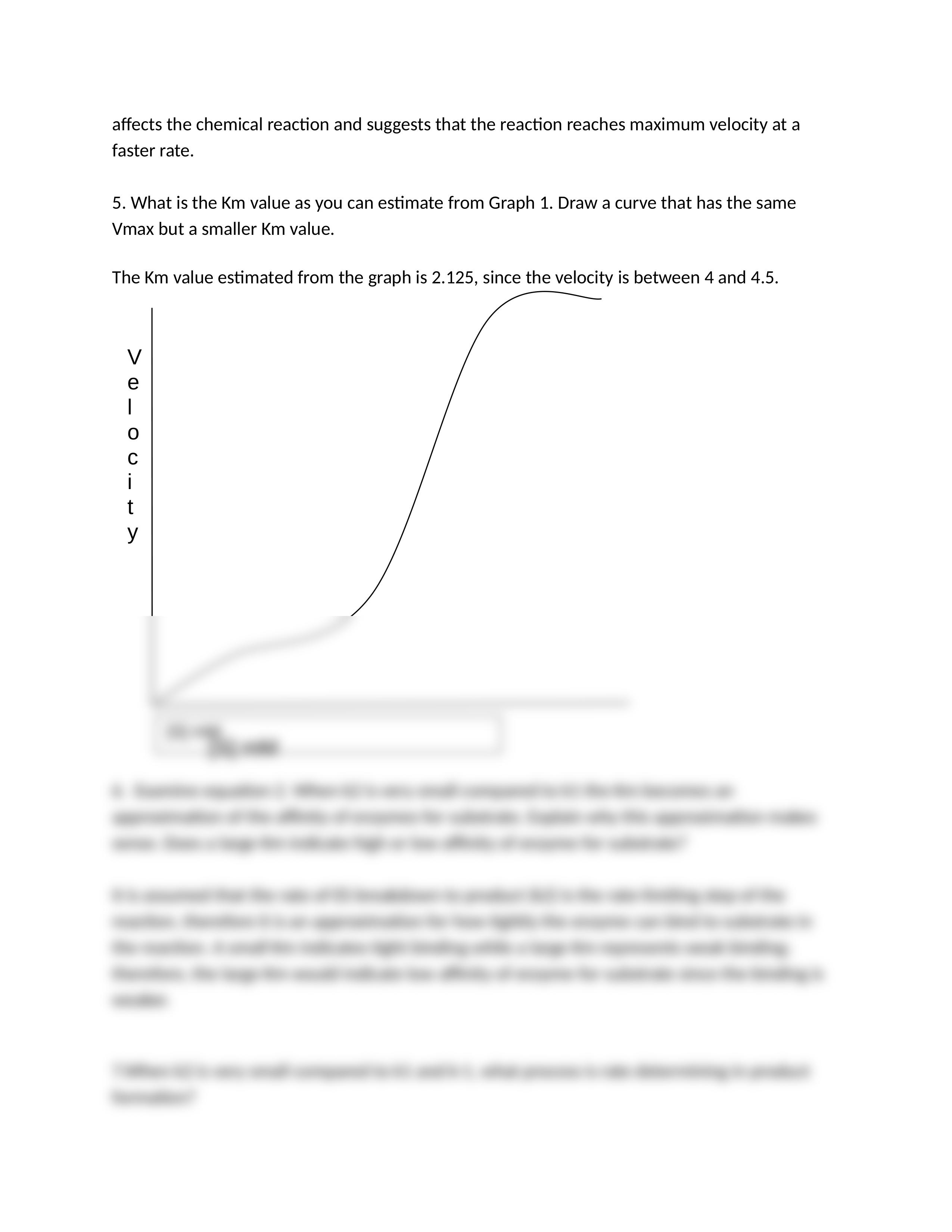 Copy of Day 14 FOB 10 Enzyme Kinetics Recorders report.docx_duyaf8ti6fc_page2