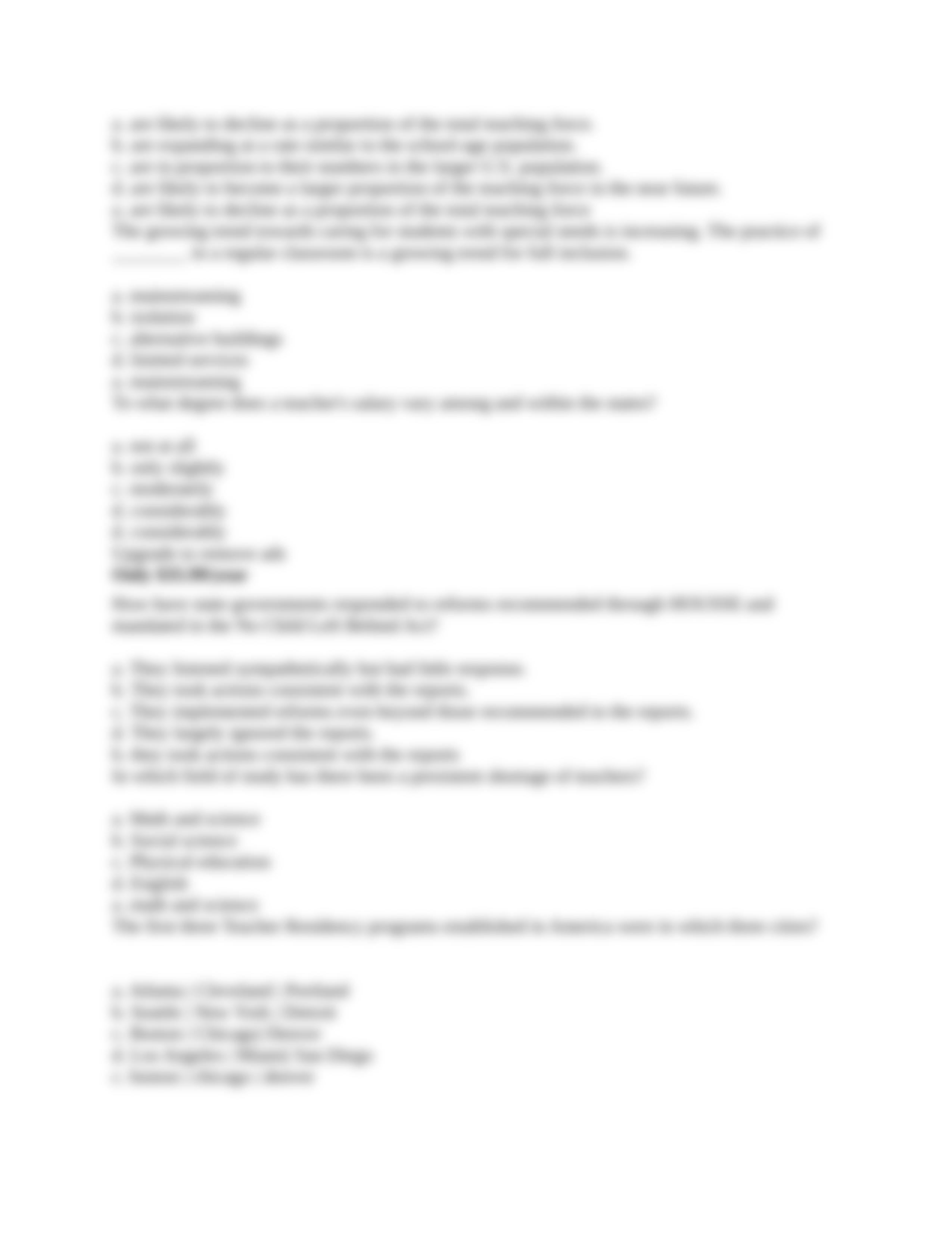 Study Guide.docx_duyf2prd0vt_page3