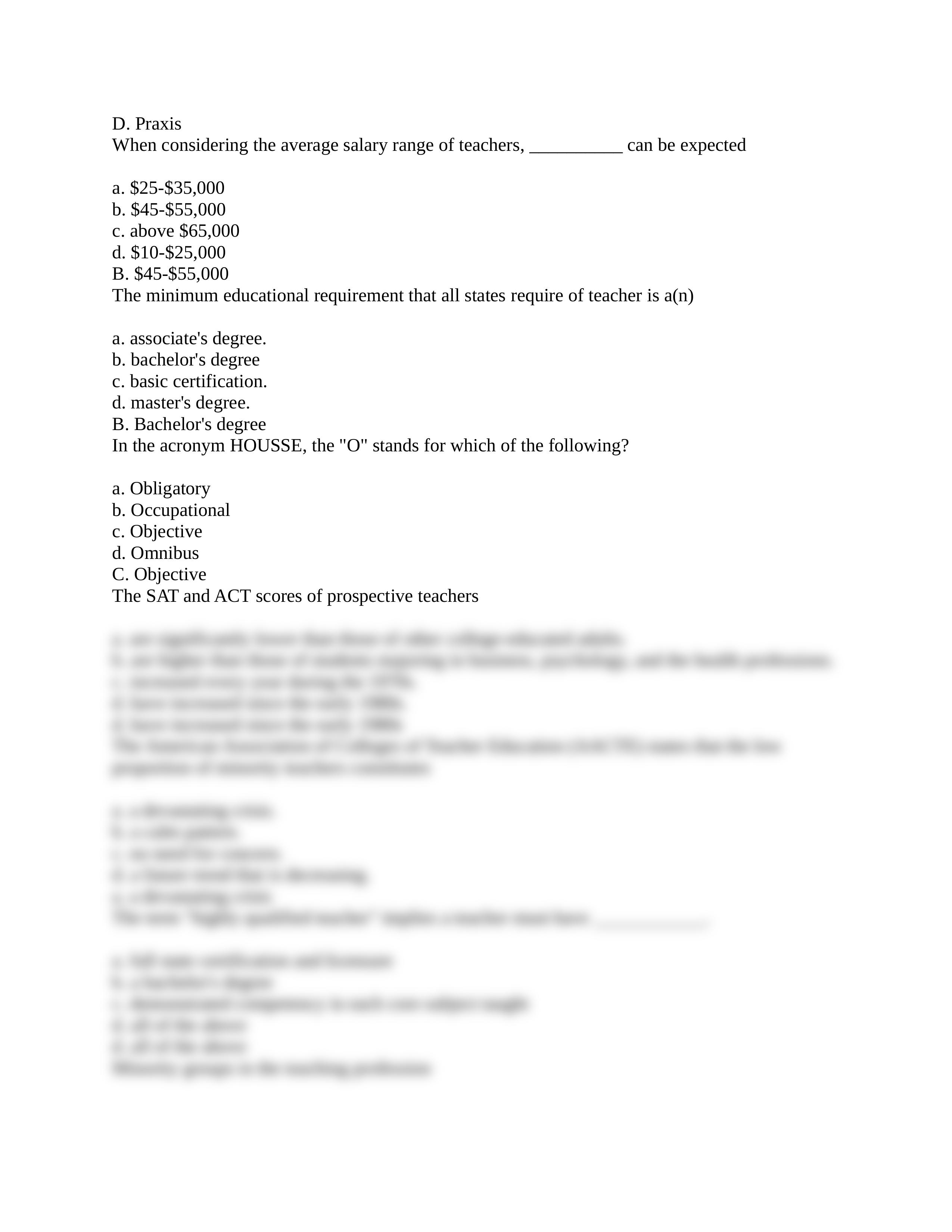 Study Guide.docx_duyf2prd0vt_page2