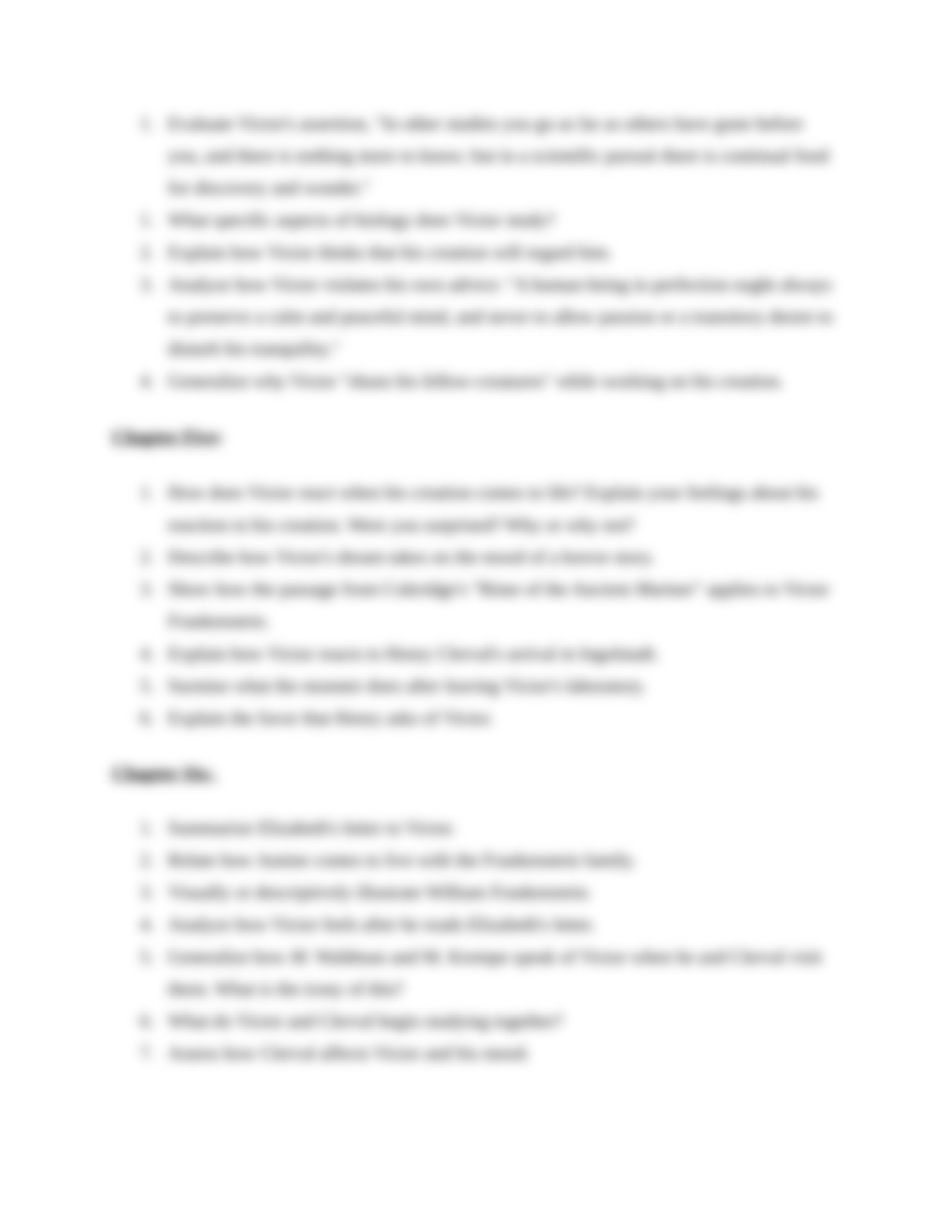 Frankenstein Study Guide.docx_duyf9ax7hu2_page4