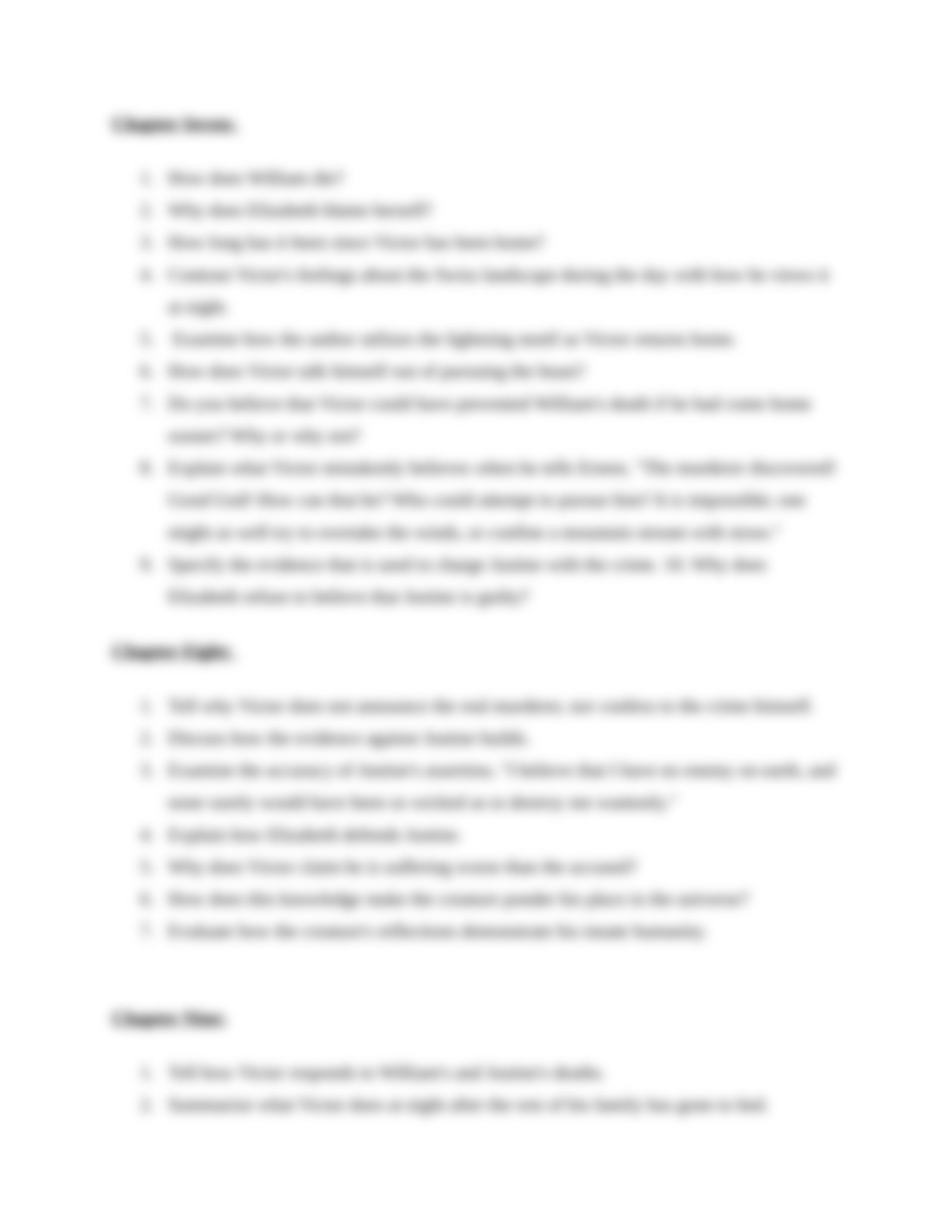 Frankenstein Study Guide.docx_duyf9ax7hu2_page5