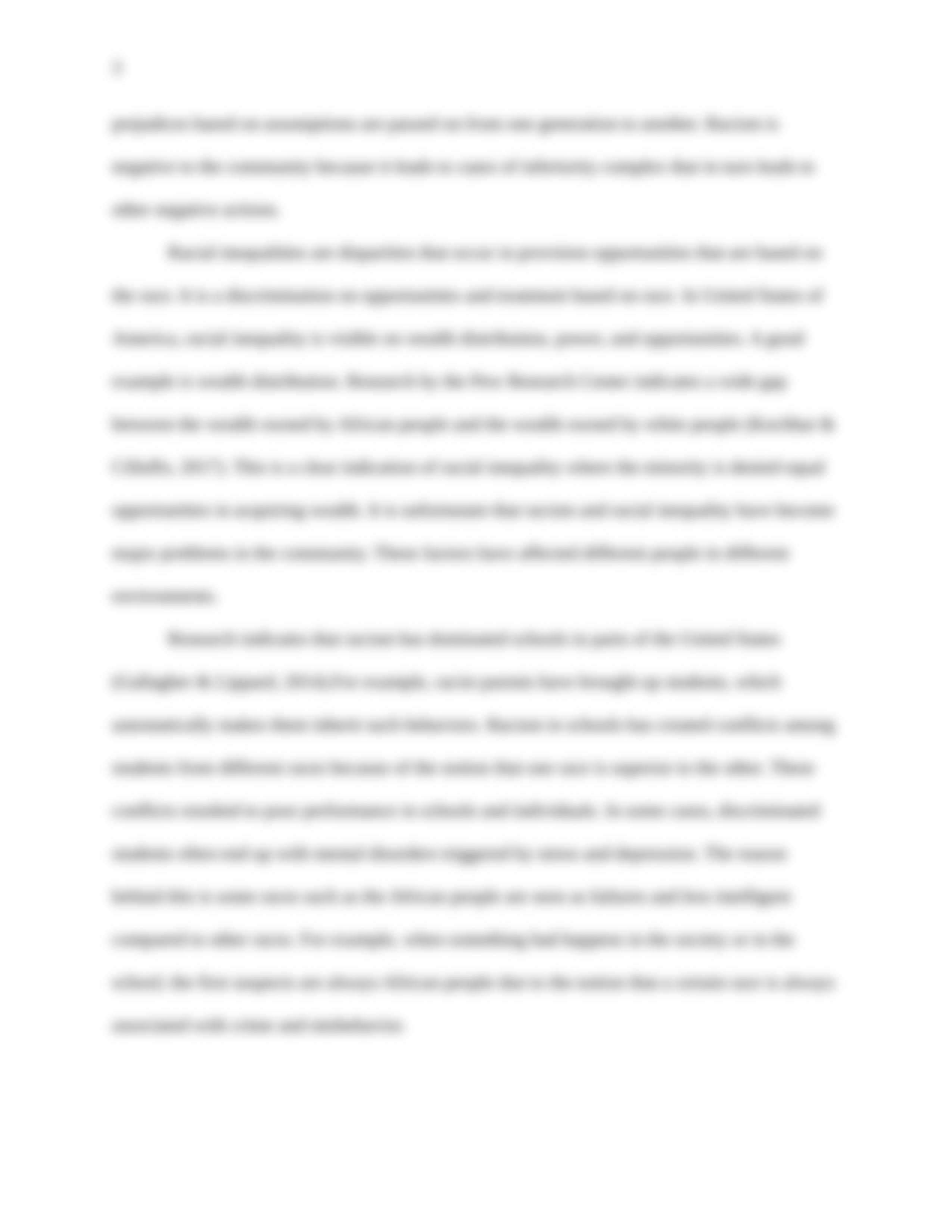 ENG215_Writing_Activity_3.docx_duyiqc2vptx_page3