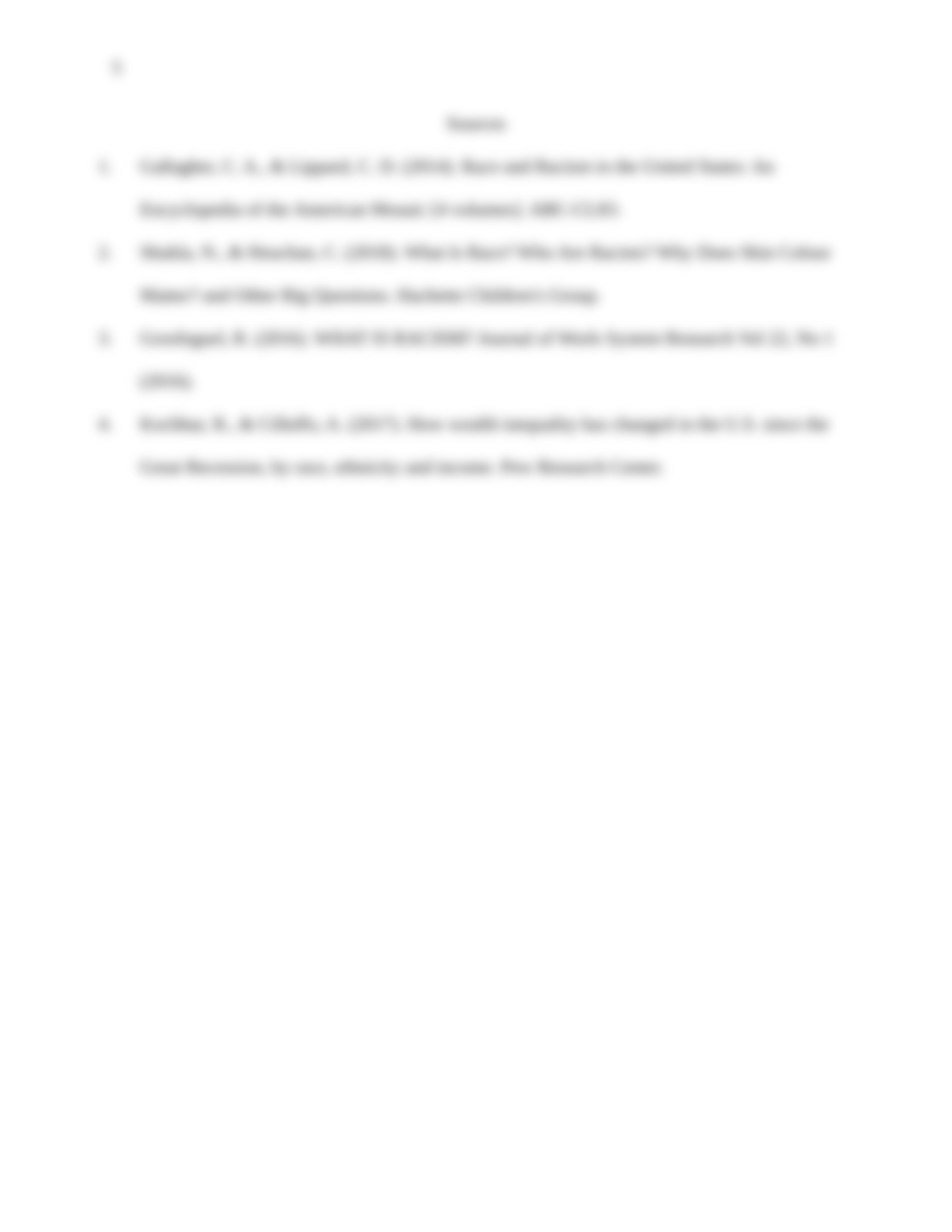 ENG215_Writing_Activity_3.docx_duyiqc2vptx_page5